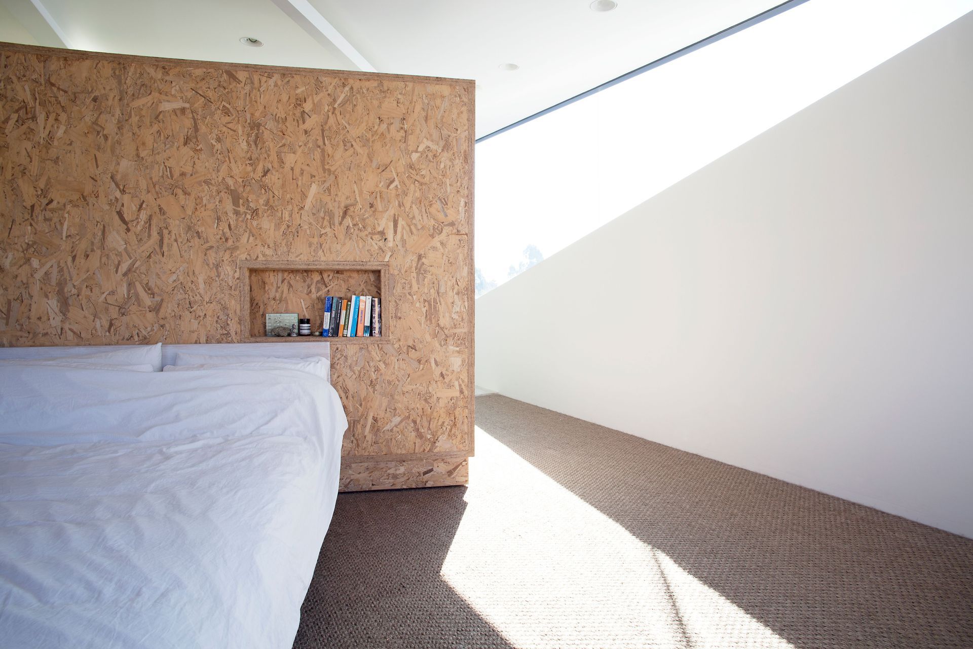 Cubby House