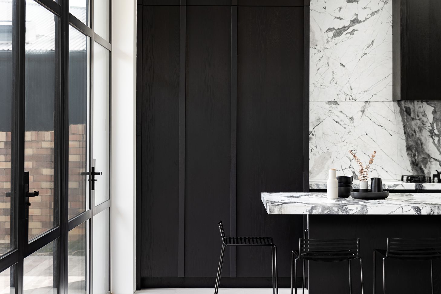VidaSpace Veneer
