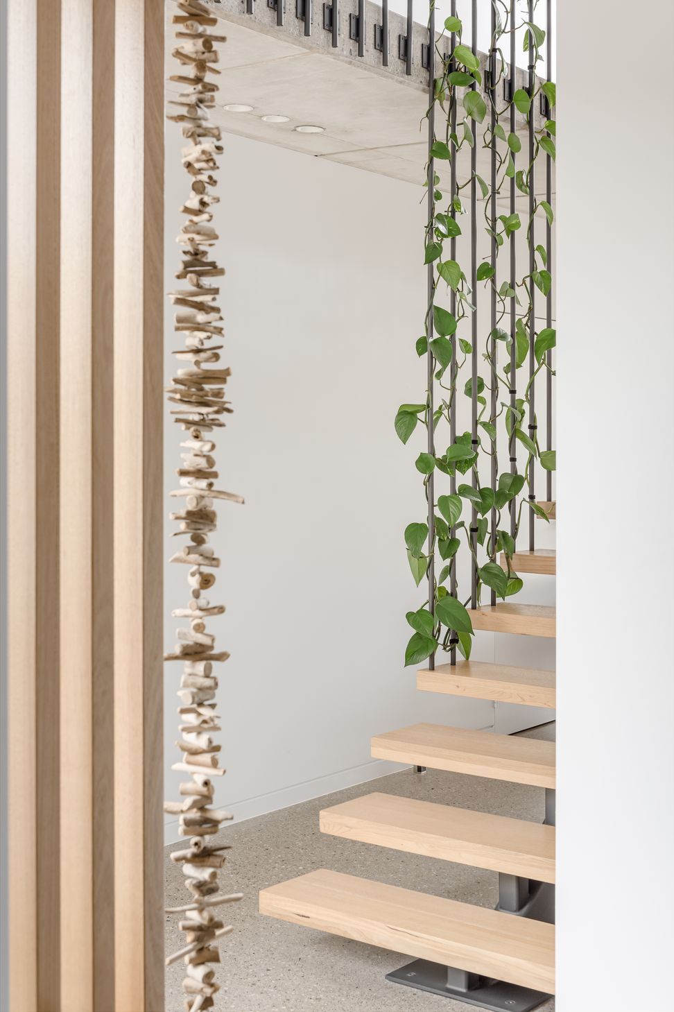 Werri Beach - QBC Constructions &amp; Kibbin Design