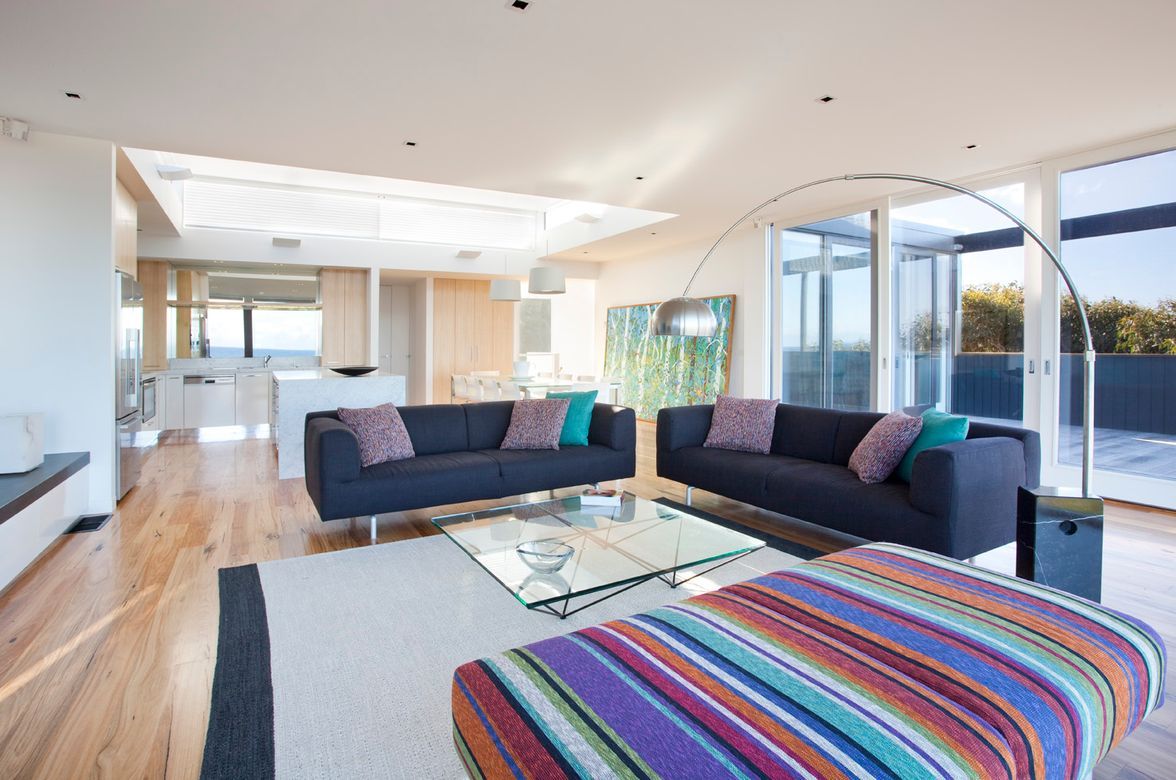 Ocean House