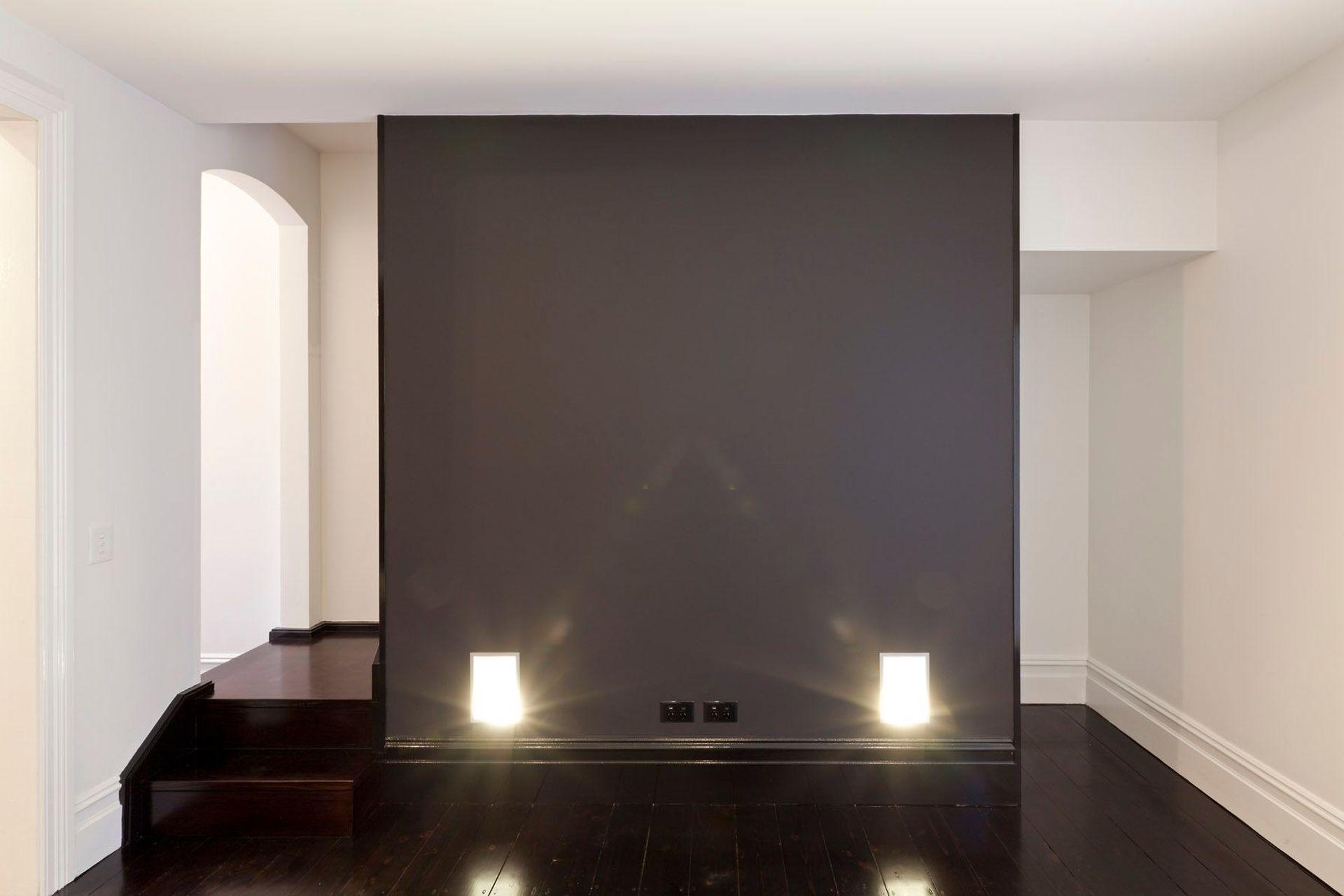 REDFERN-HOUSE06.jpg