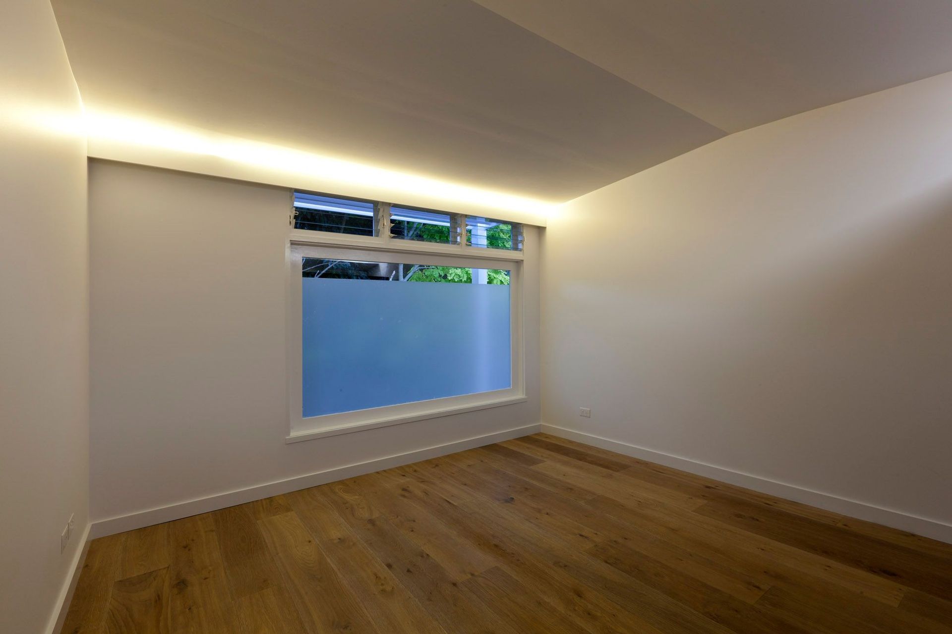REDFERN-HOUSE09.jpg