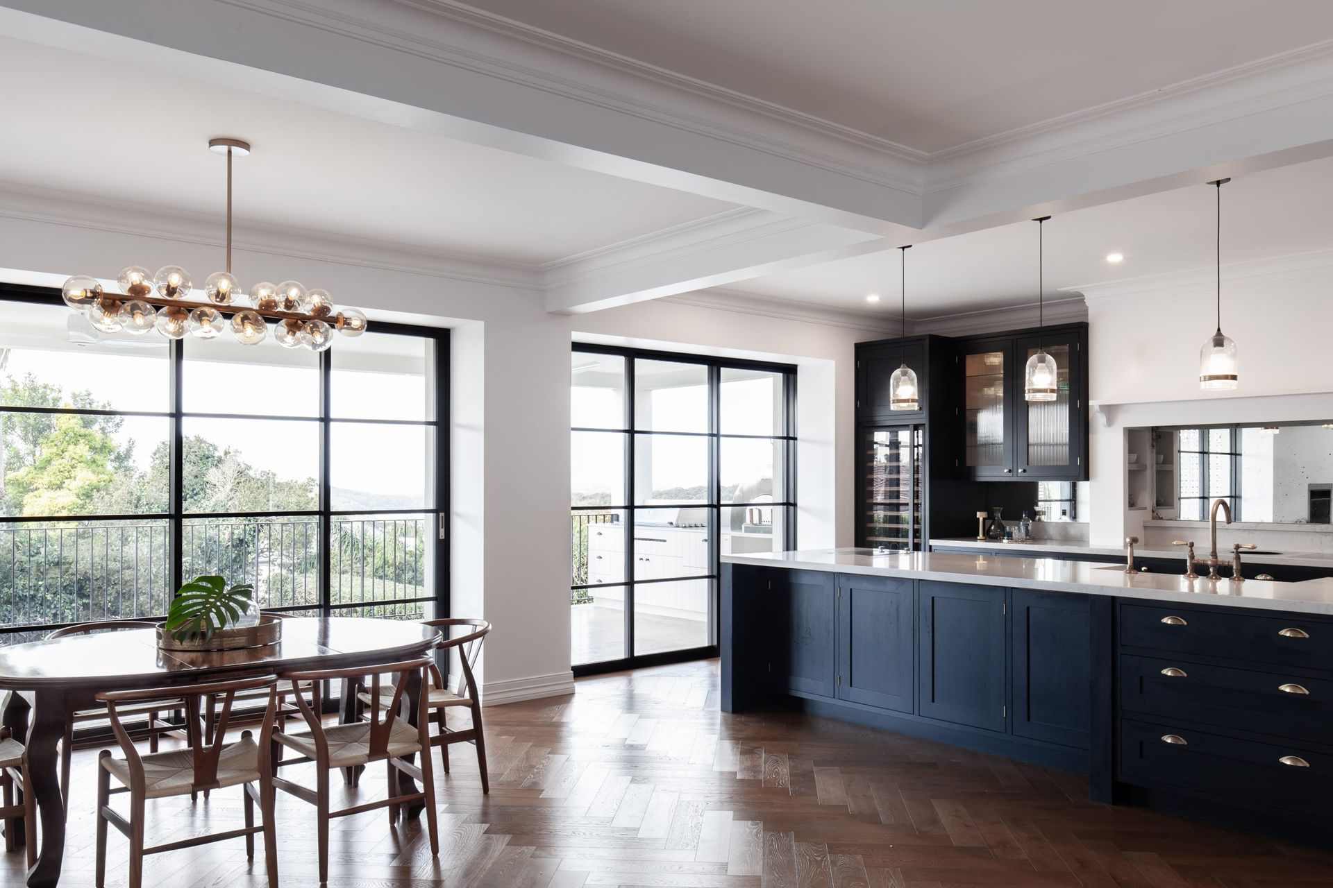 RICHMOND-RESIDENCE06.jpg