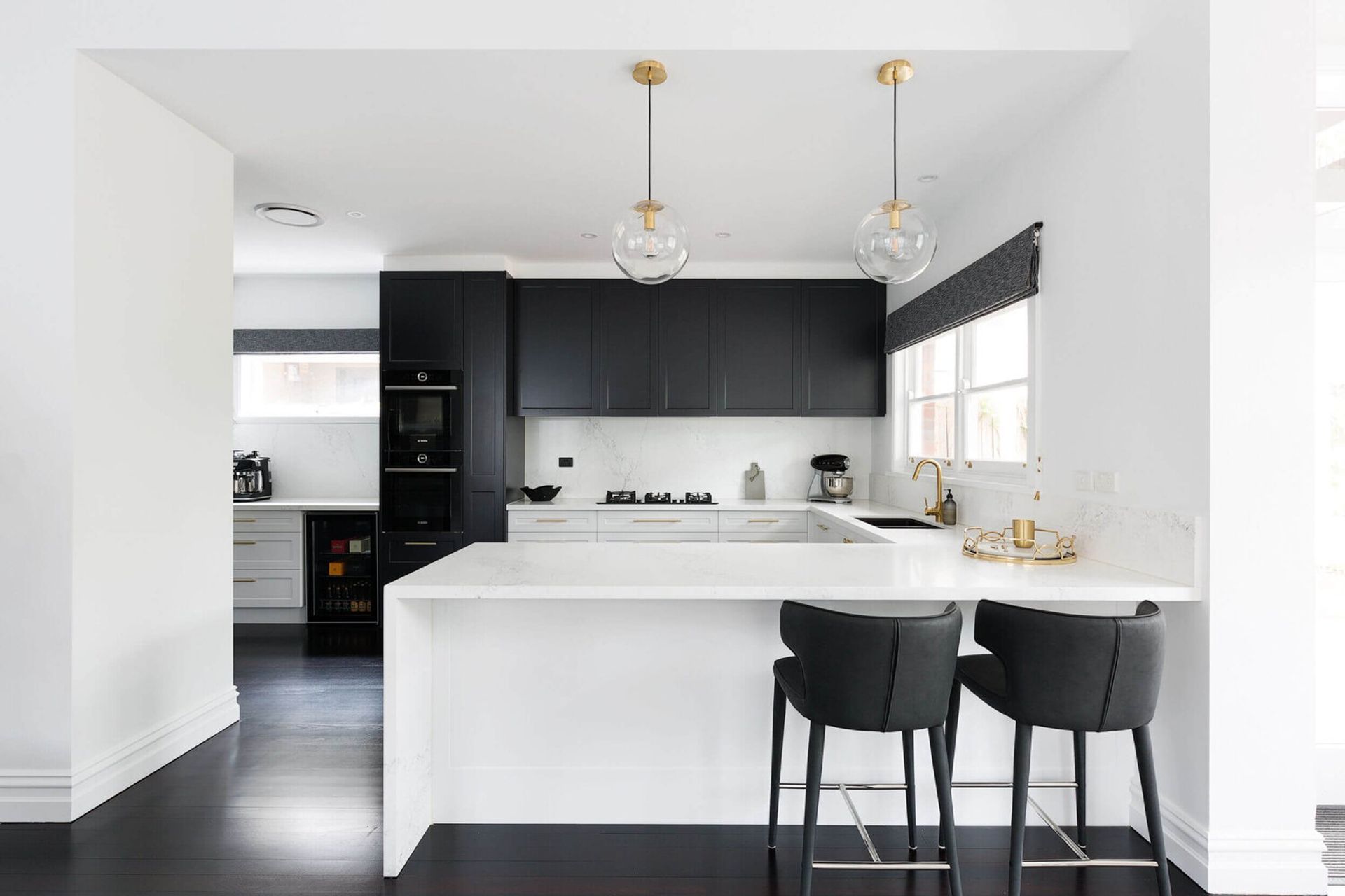 Randwick-Renovation03.jpg