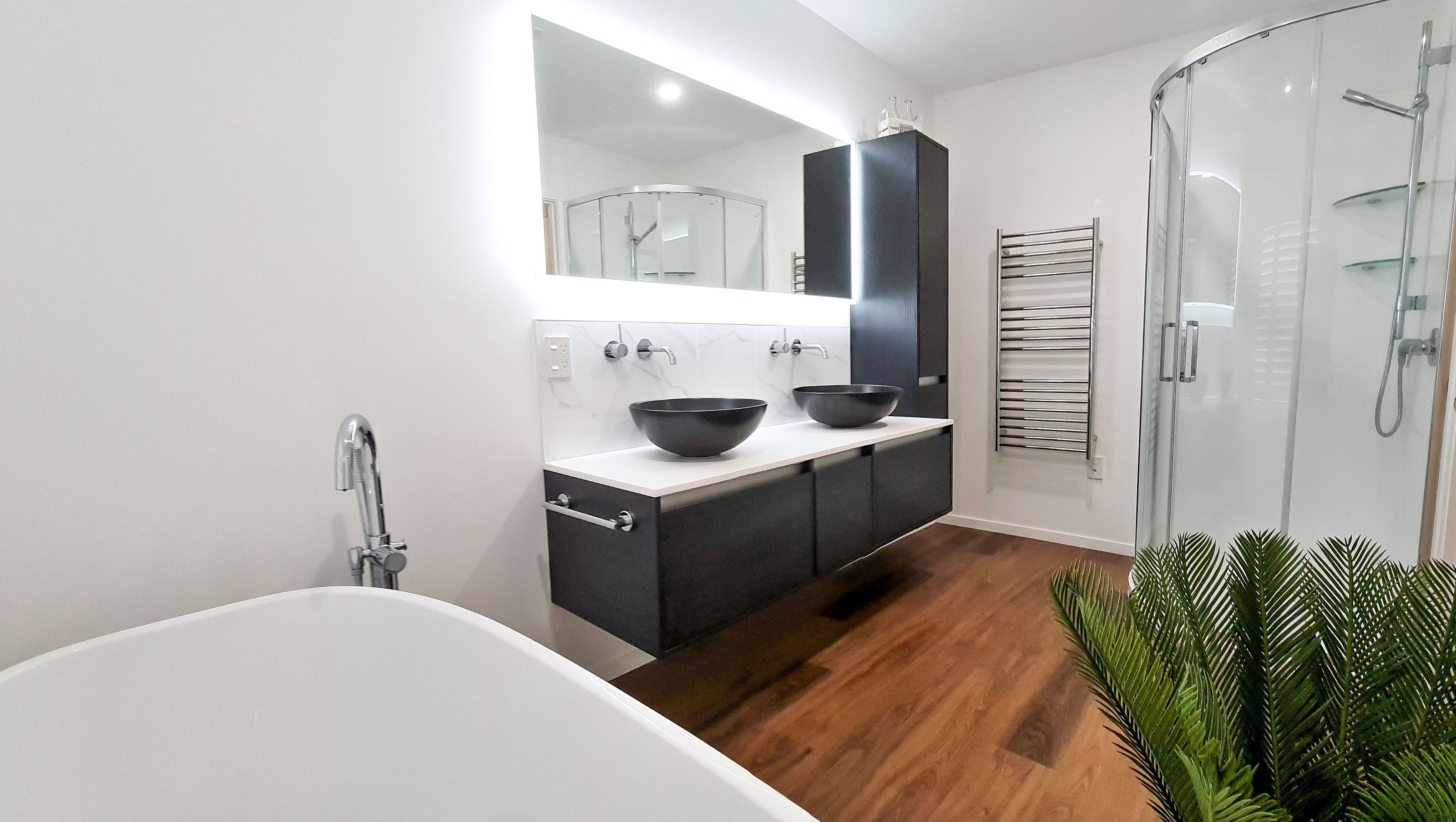Chatswood Baths & Hearth