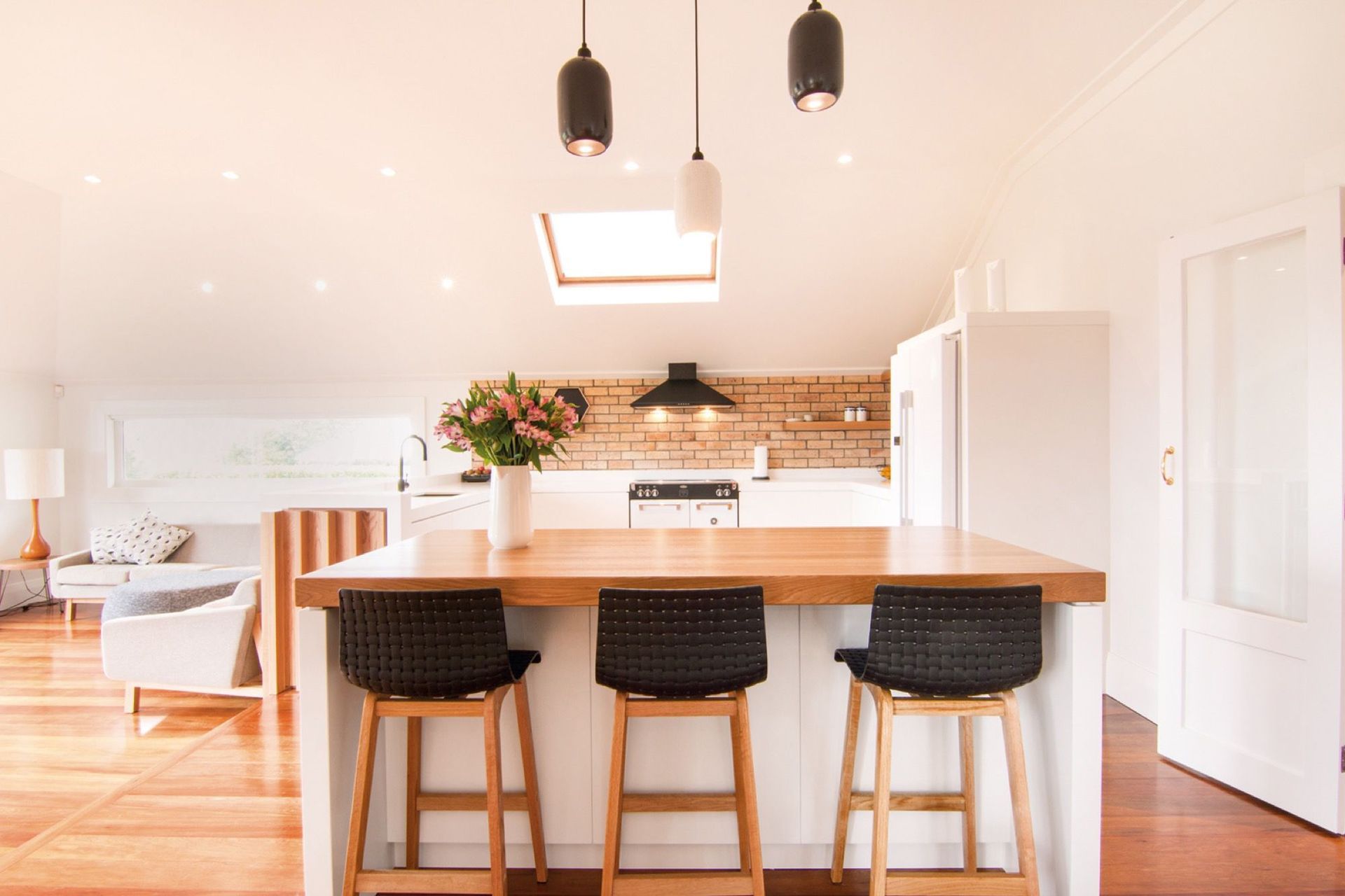 Karaka, Auckland 2