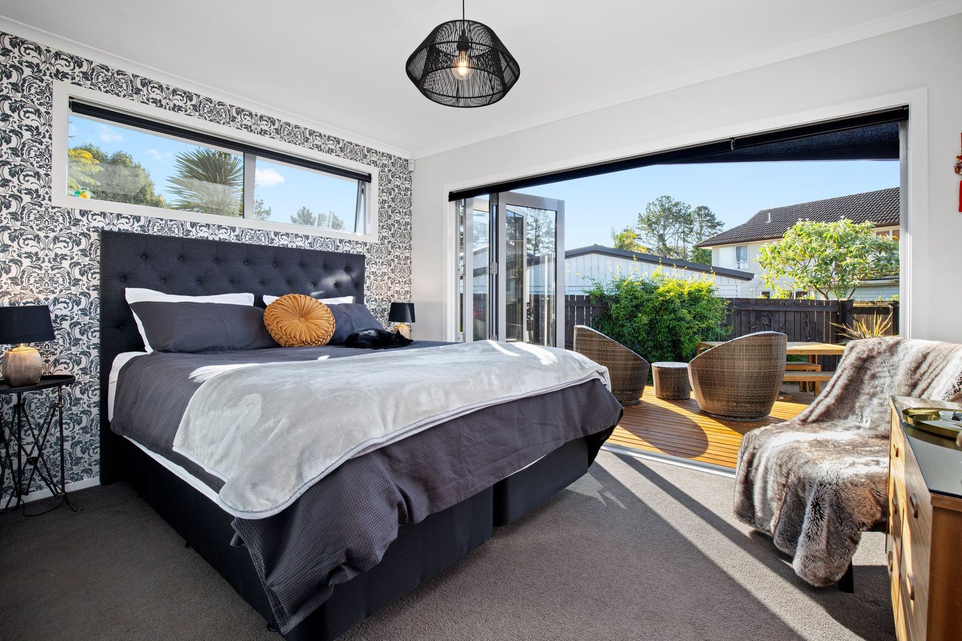 Manurewa, Auckland