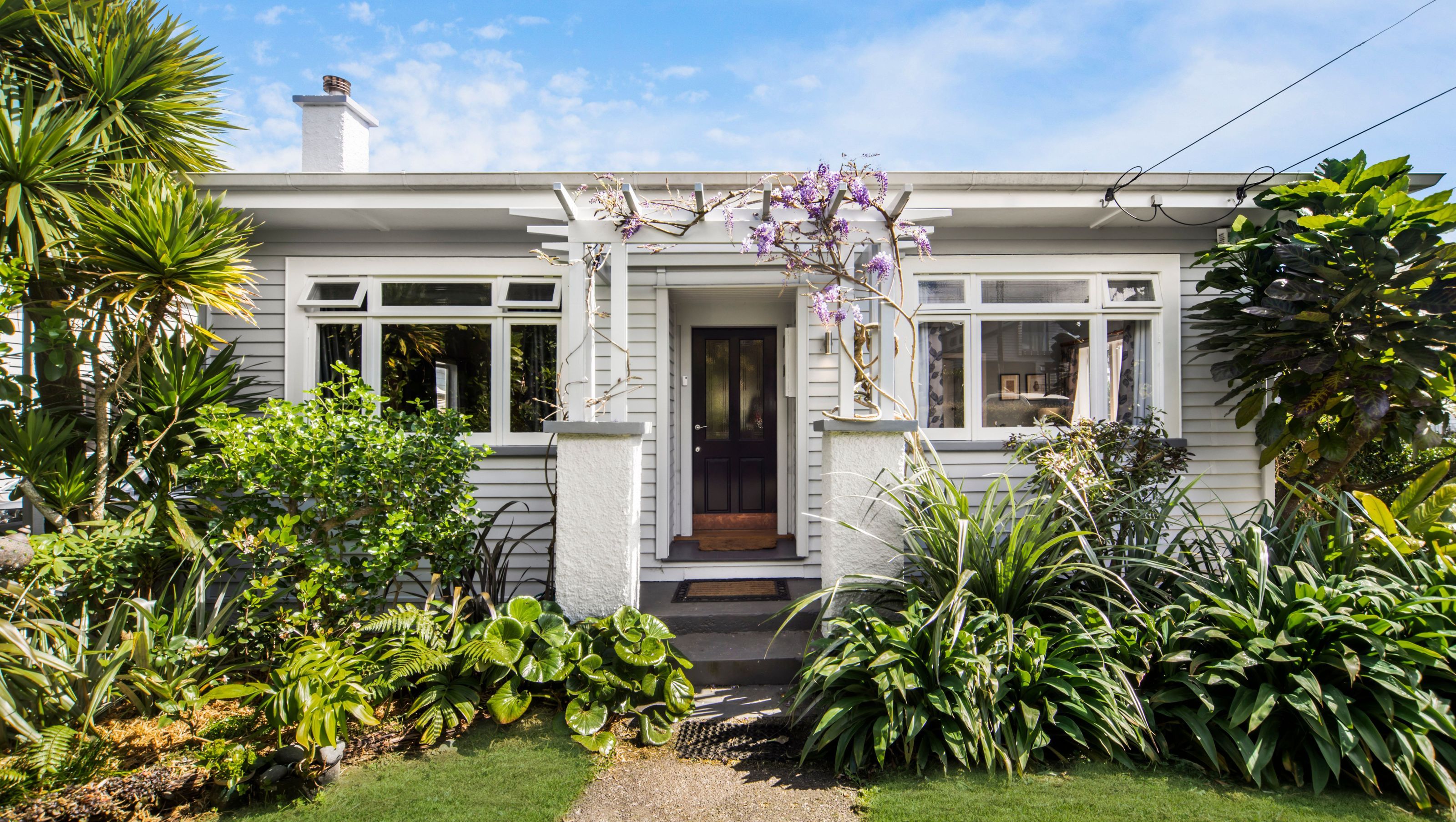 Sandringham Hidden Gem