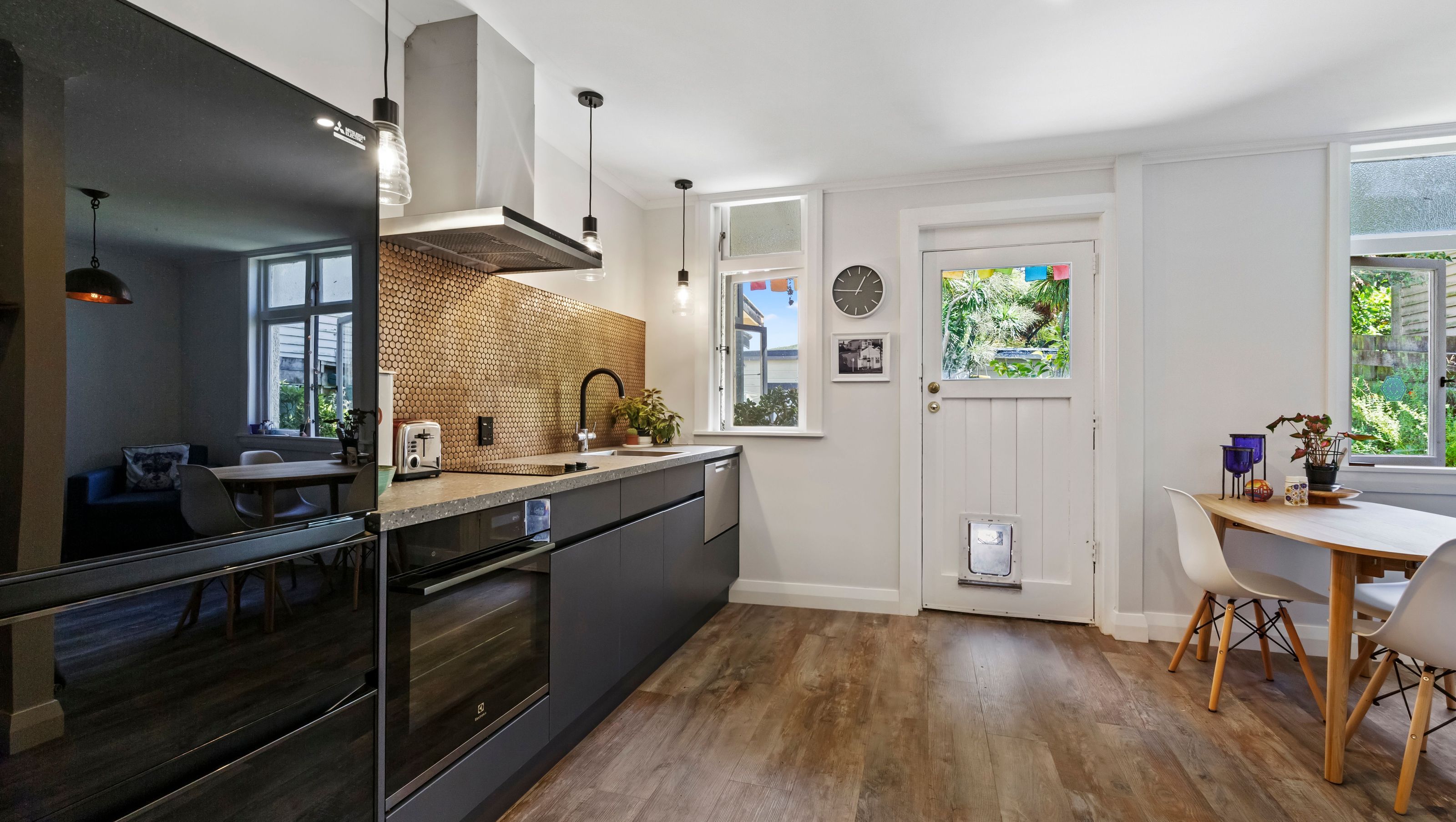 Wellington Kitchen & Bath
