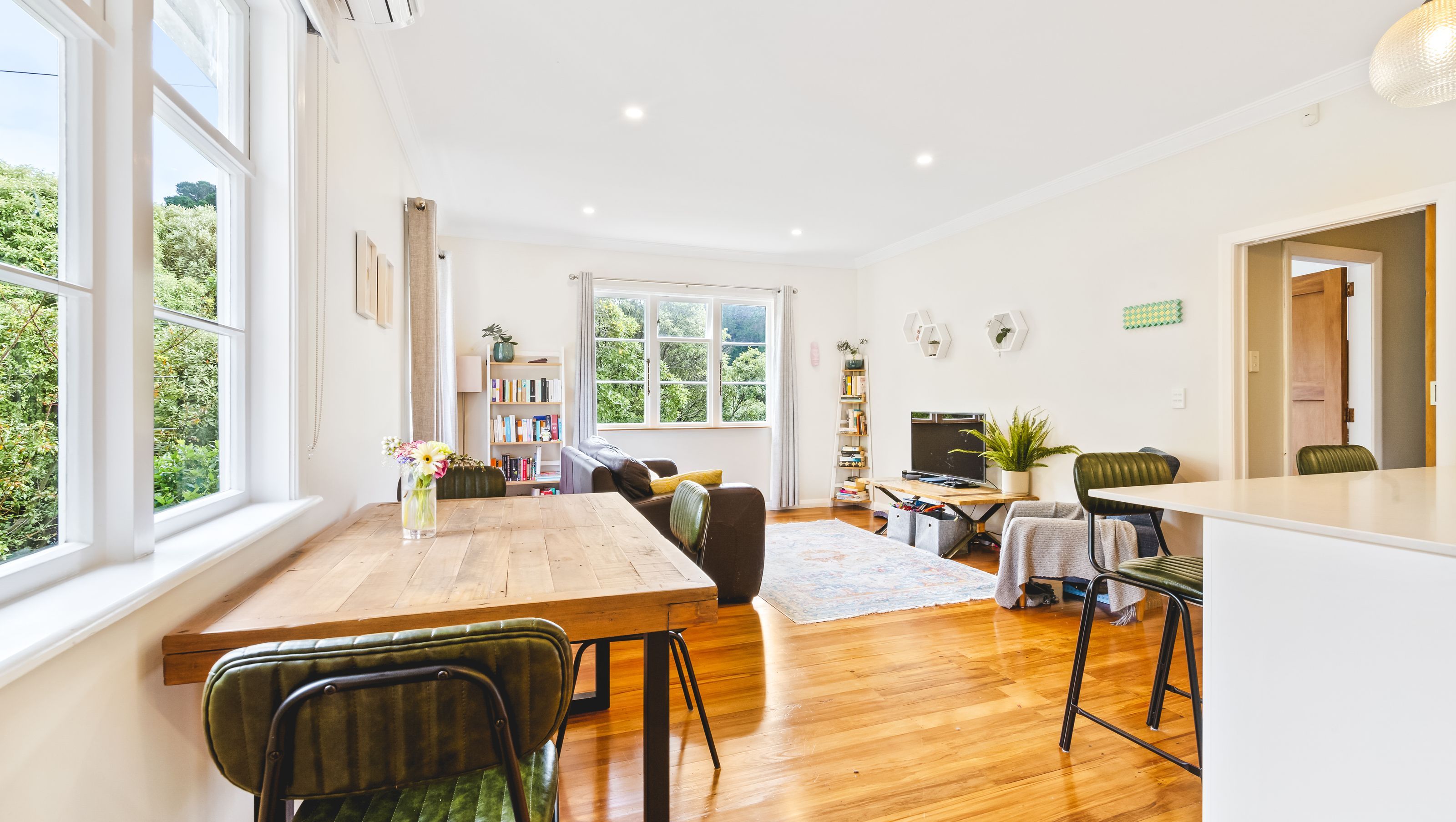Karori Scandi Kitchen