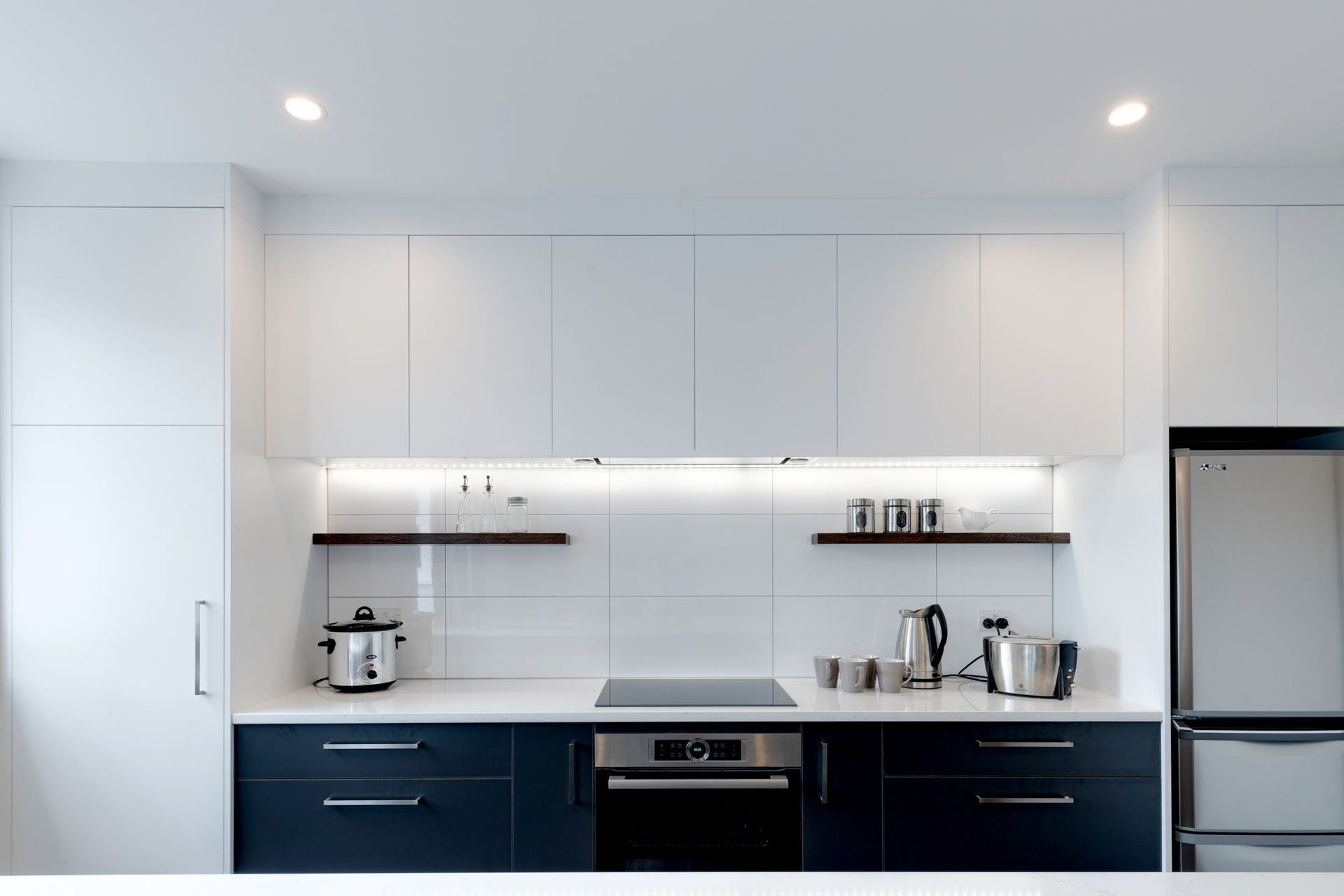 Parkvale Rd, Karori