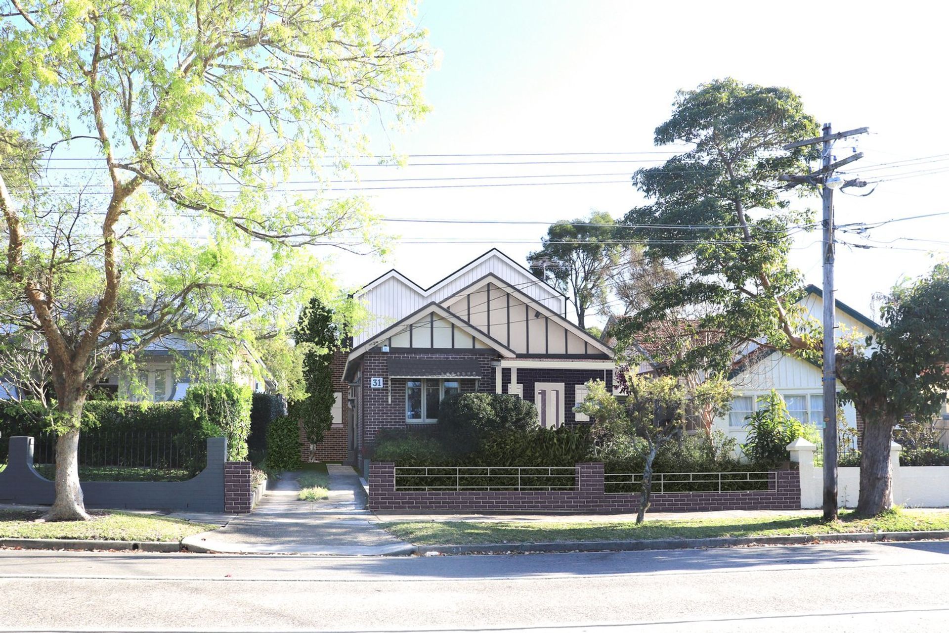 HOUSE.2046.HR