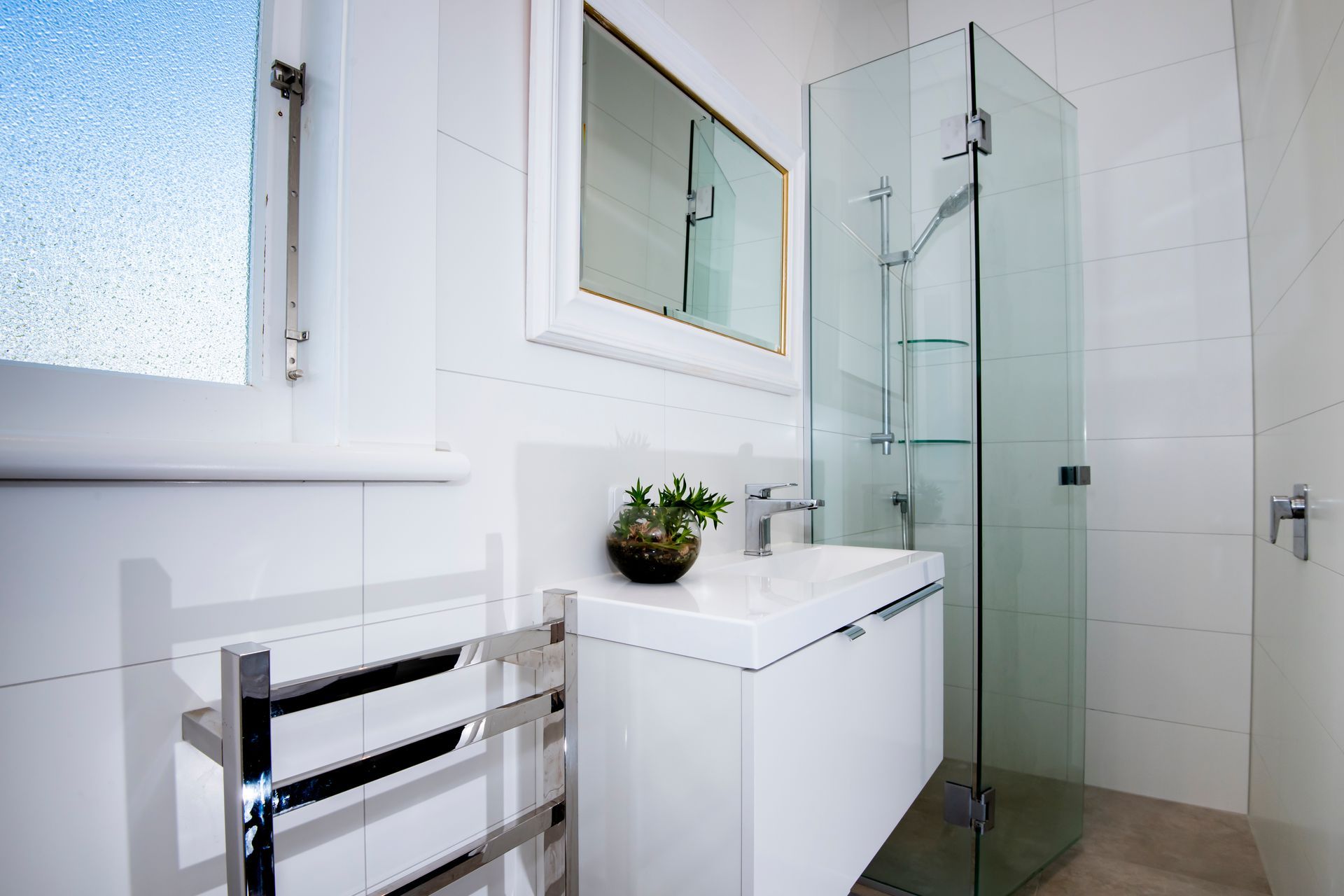 Stunning Renovation, Mt Eden, Auckland