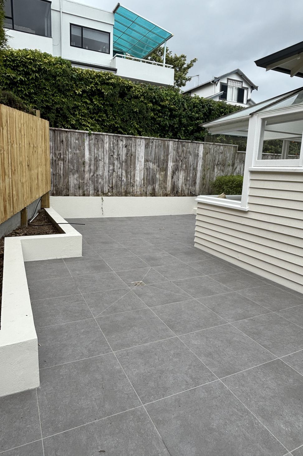 Retaining-wall-repairs-Remuera.jpg