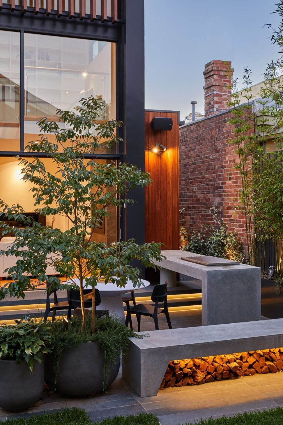 Richmond-Heritage-Renovation-and-Extension-4-v2.jpg