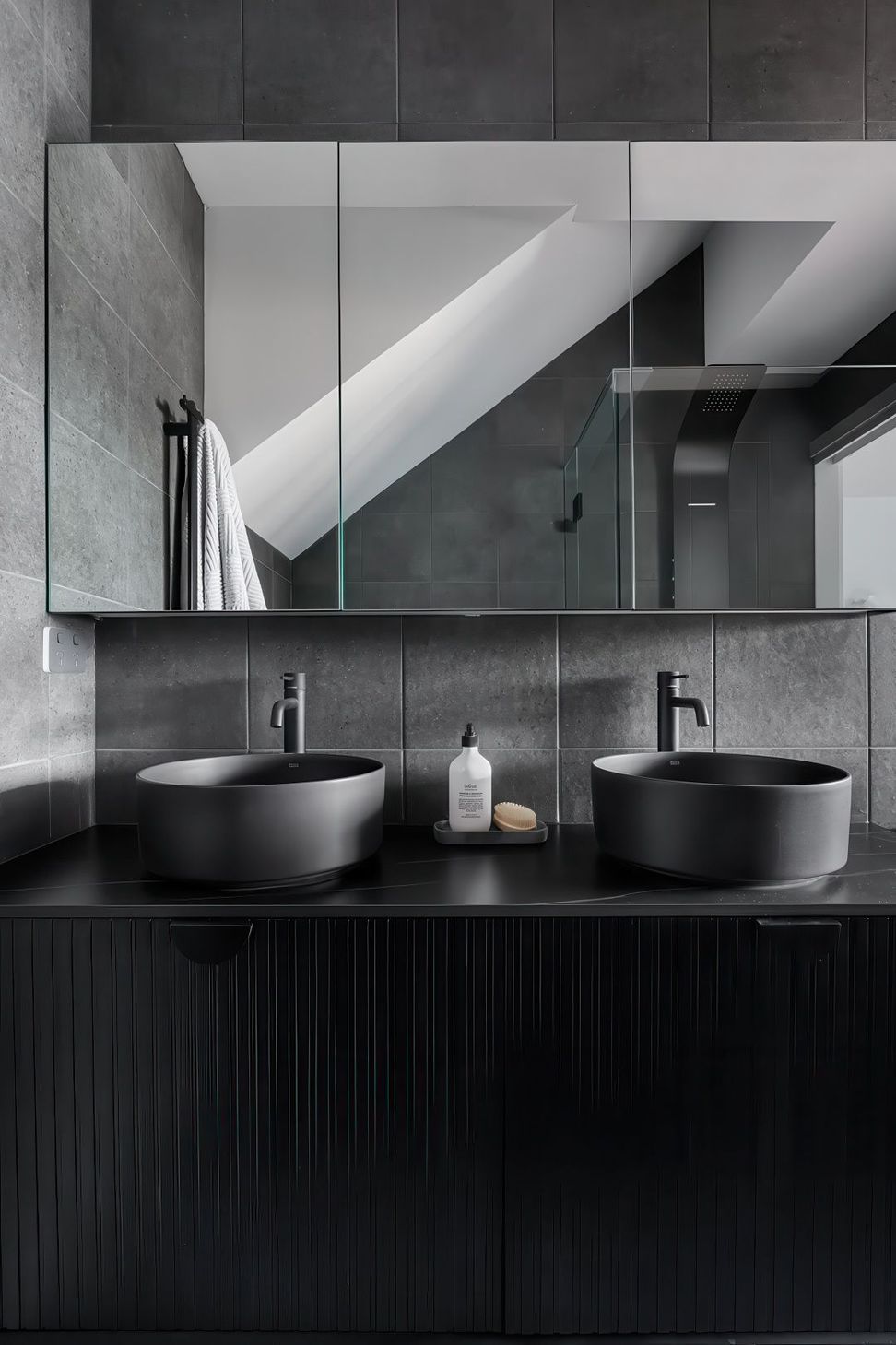 Richmond-Renovation-and-Extension-6-gigapixel-low-resolution-v2-12x.jpeg