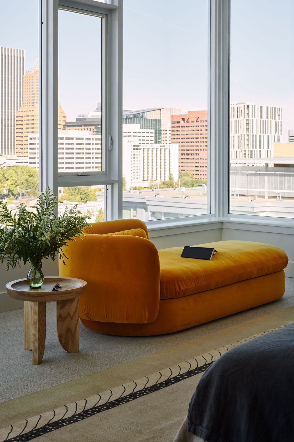 RiverDrive0127-2.jpg