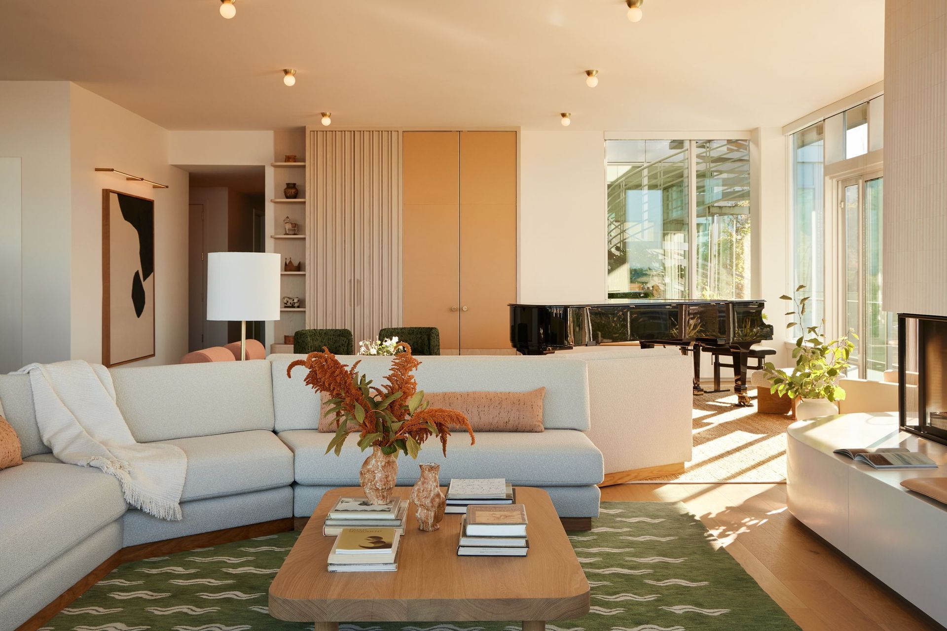 RiverDrive0594.jpg