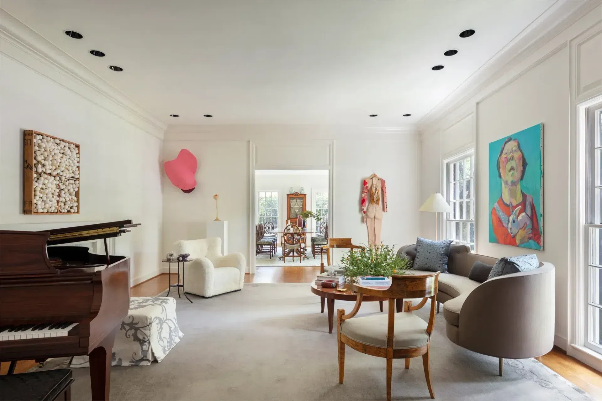 Rockbrook004.webp