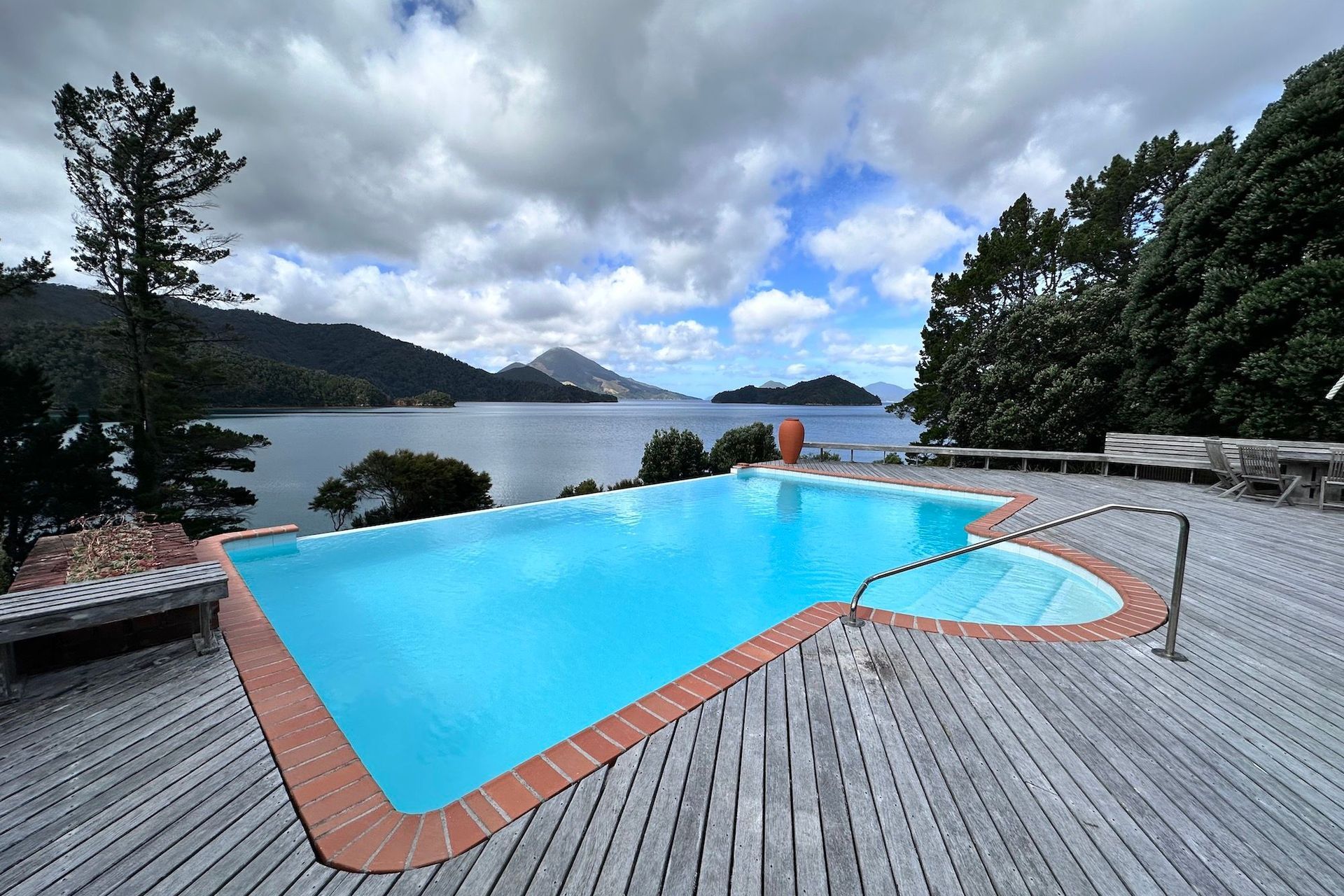 Rudge-Reno-Marlb-Pools-After-1.jpg