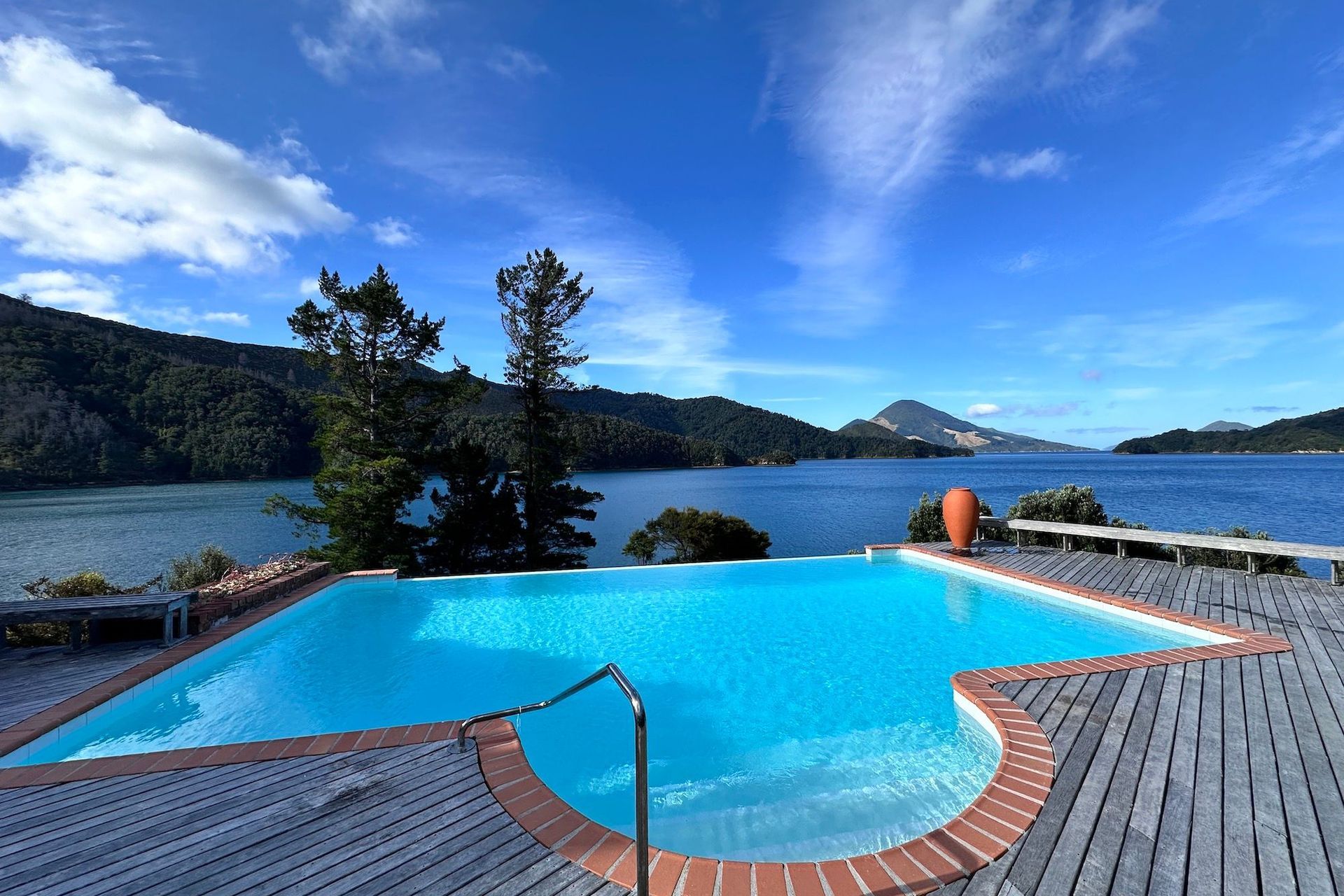 Rudge-Reno-Marlb-Pools-After-2.jpg