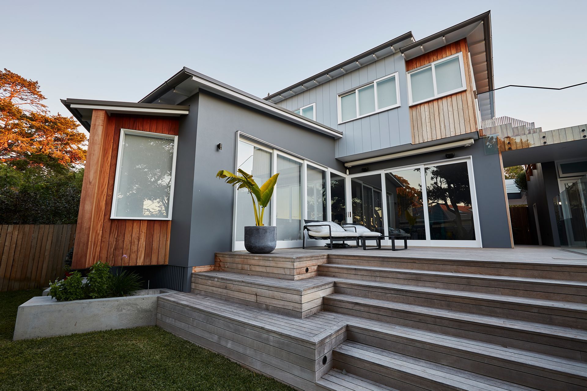 Manly House 04