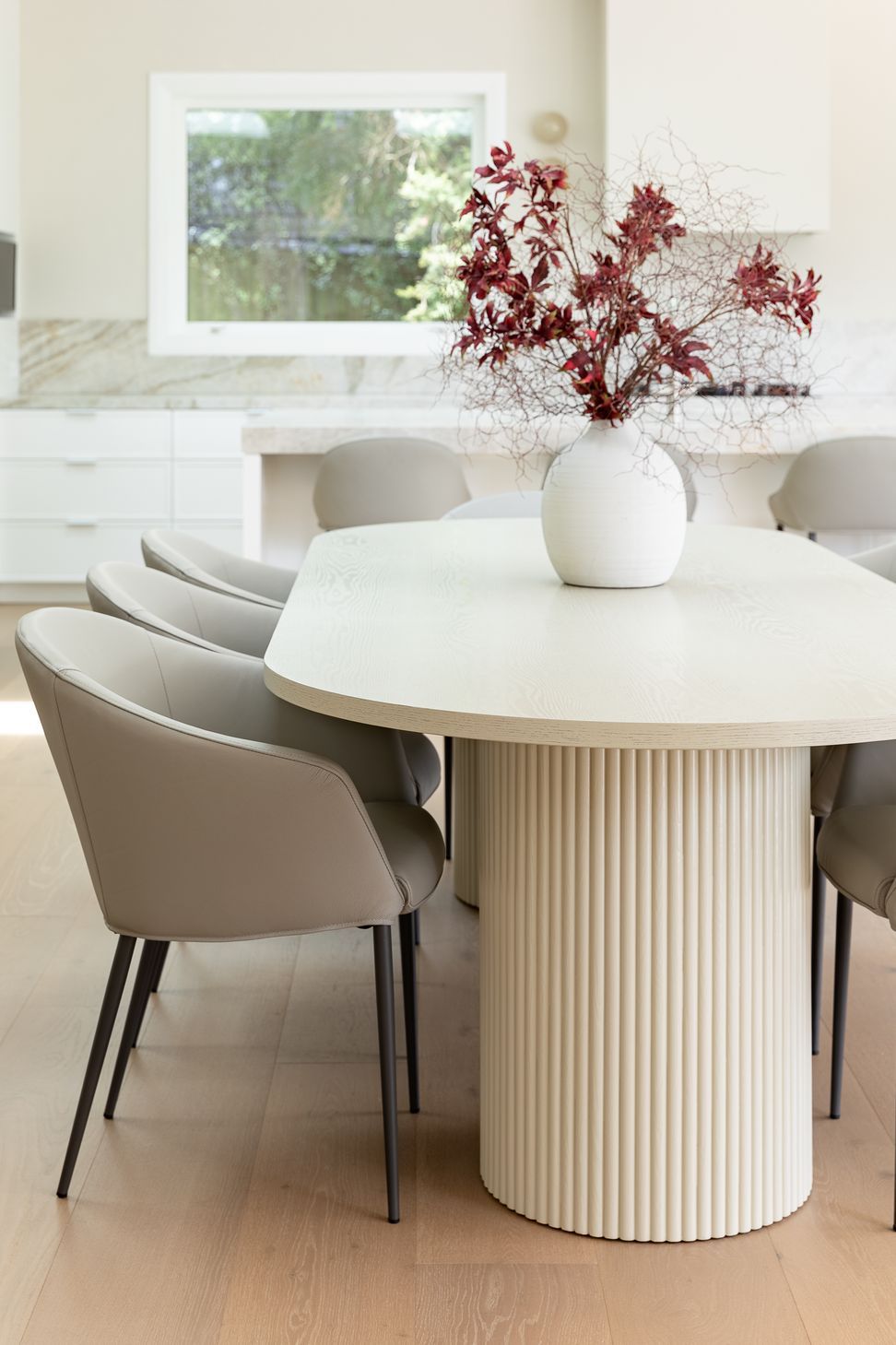 SARAHFOOTEDESIGNMichelleWeir2309WaiataruaRd300dpi-012.jpg