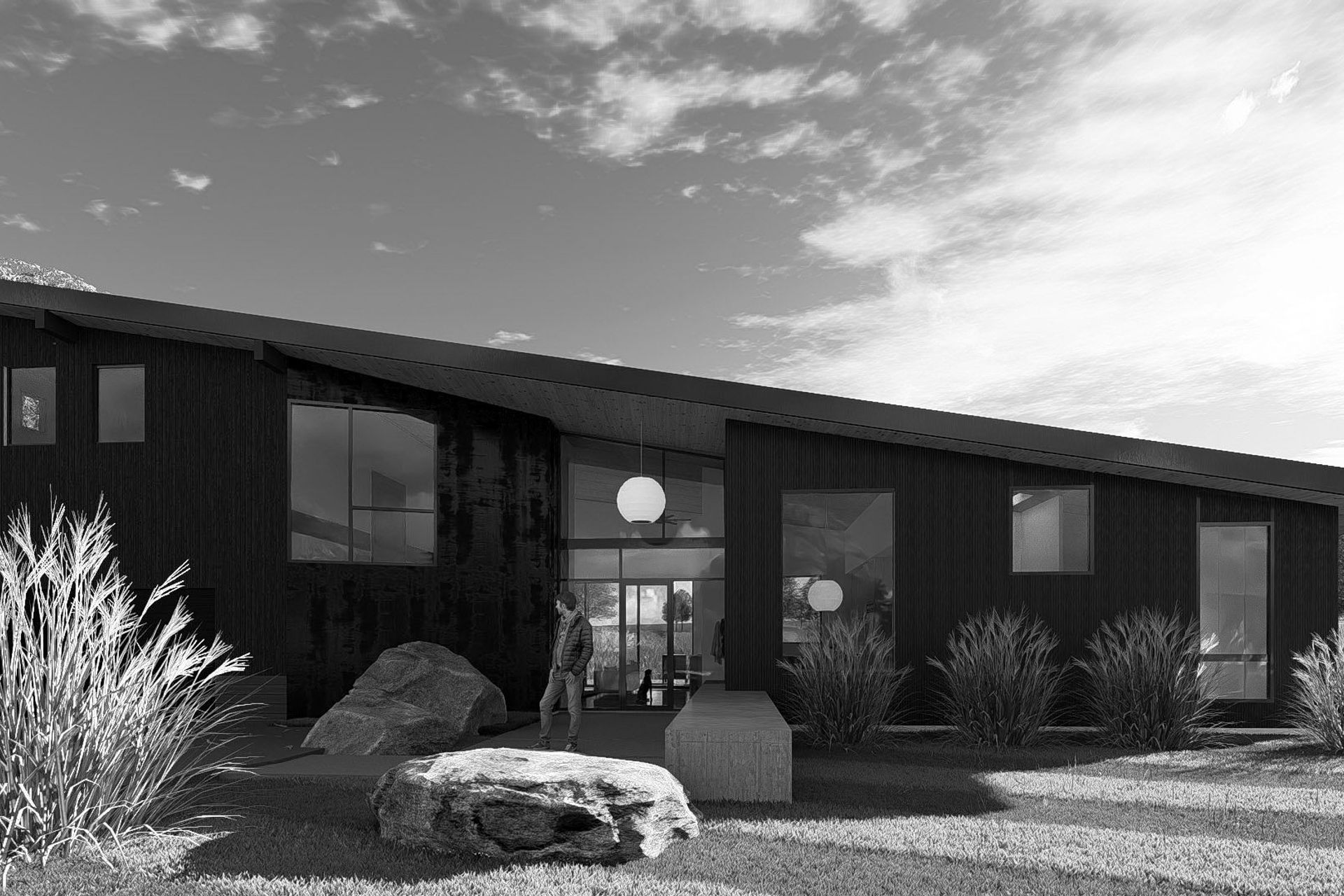 SF-NORTH-FACADE-BW.jpg
