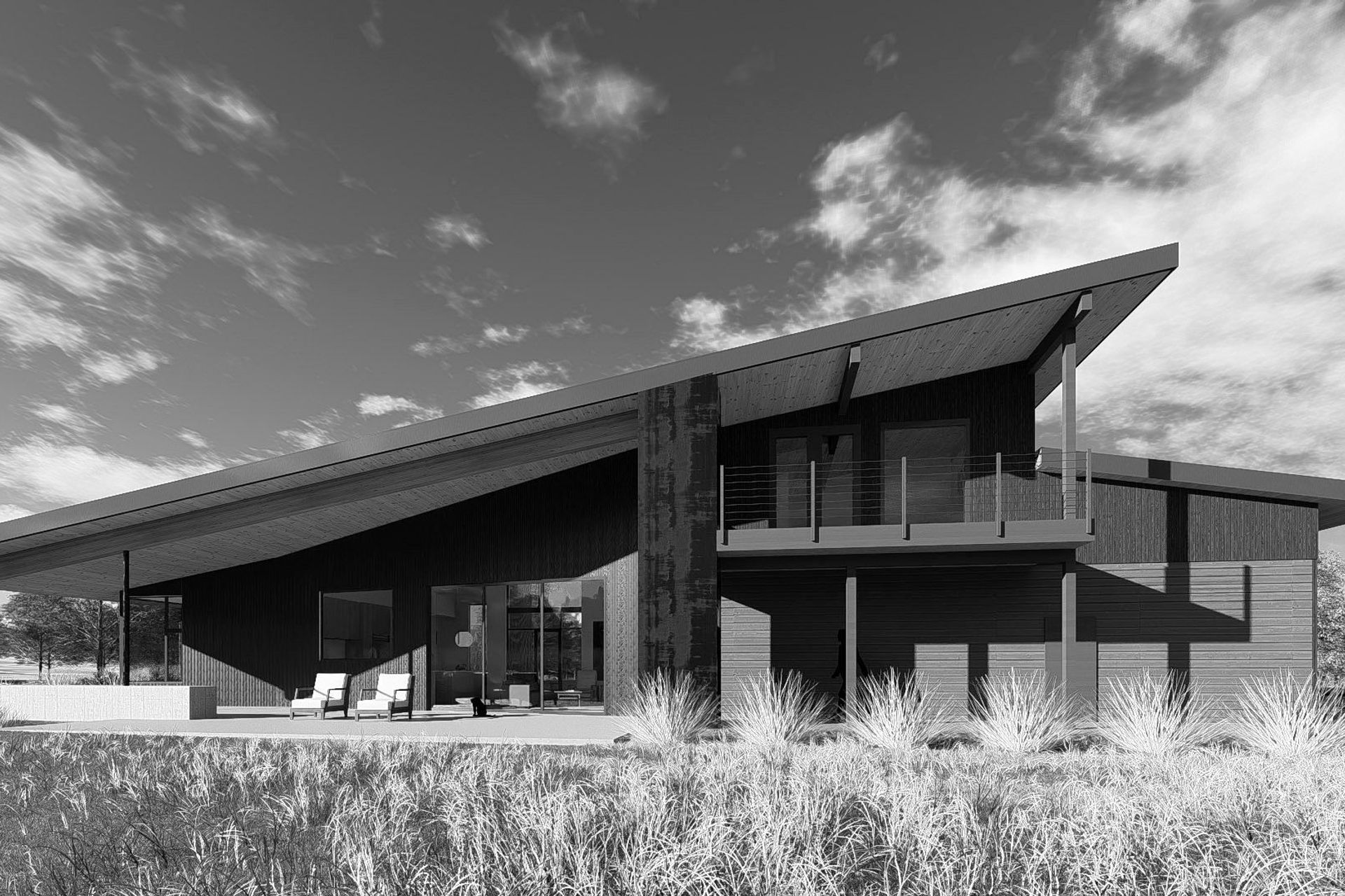SF-SOUTH-FACADE-BW.jpg