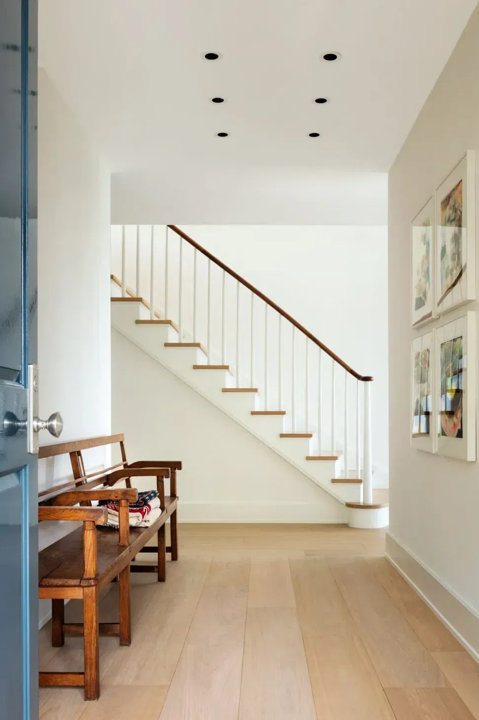 SFrancesNantucket281029.webp