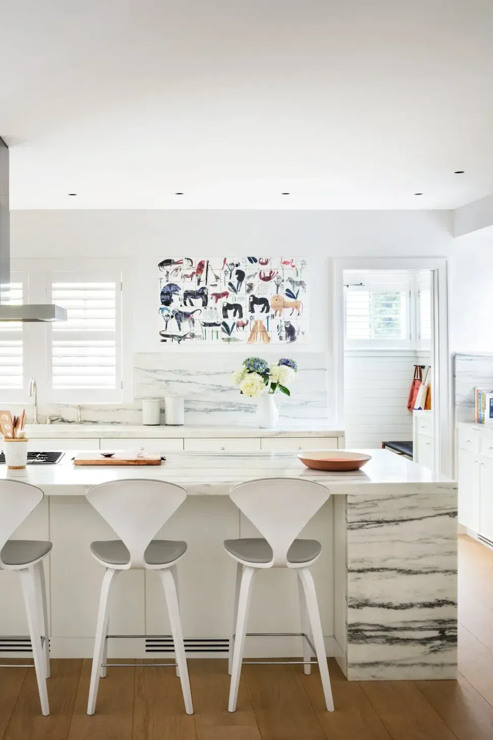 SFrancesNantucket281229.webp
