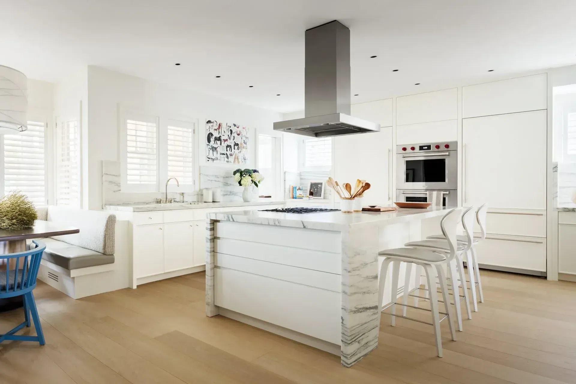 SFrancesNantucket281329.webp