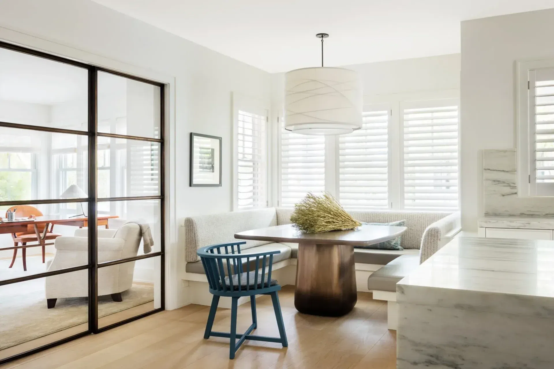 SFrancesNantucket281429.webp