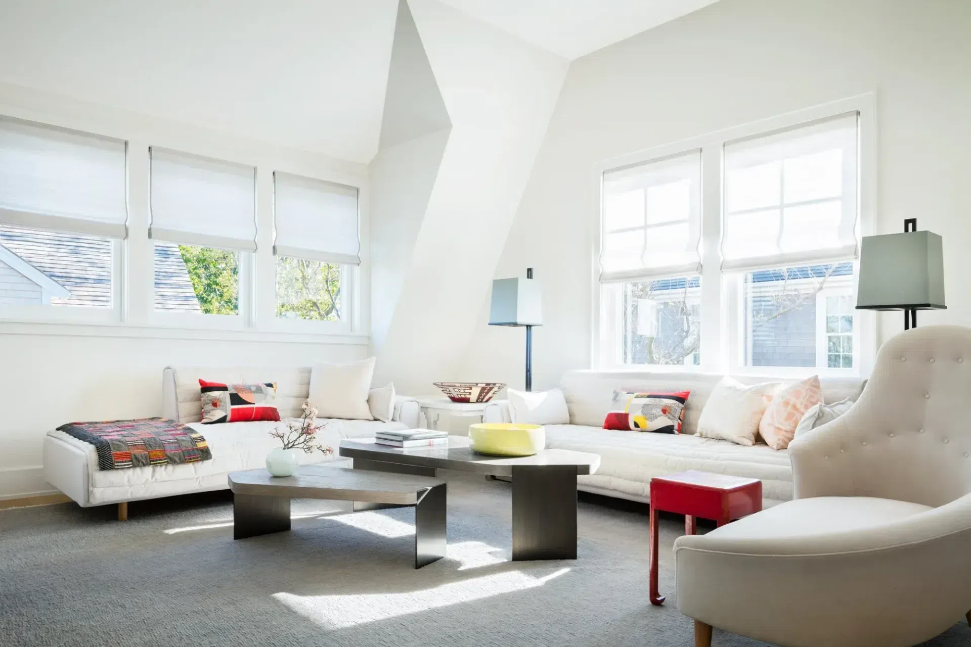 SFrancesNantucket281529.webp