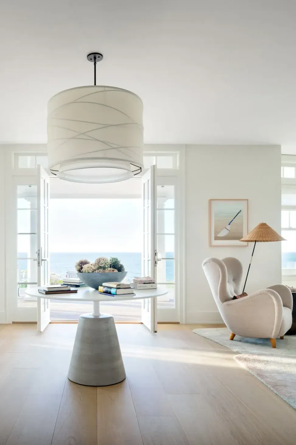 SFrancesNantucket282229.webp