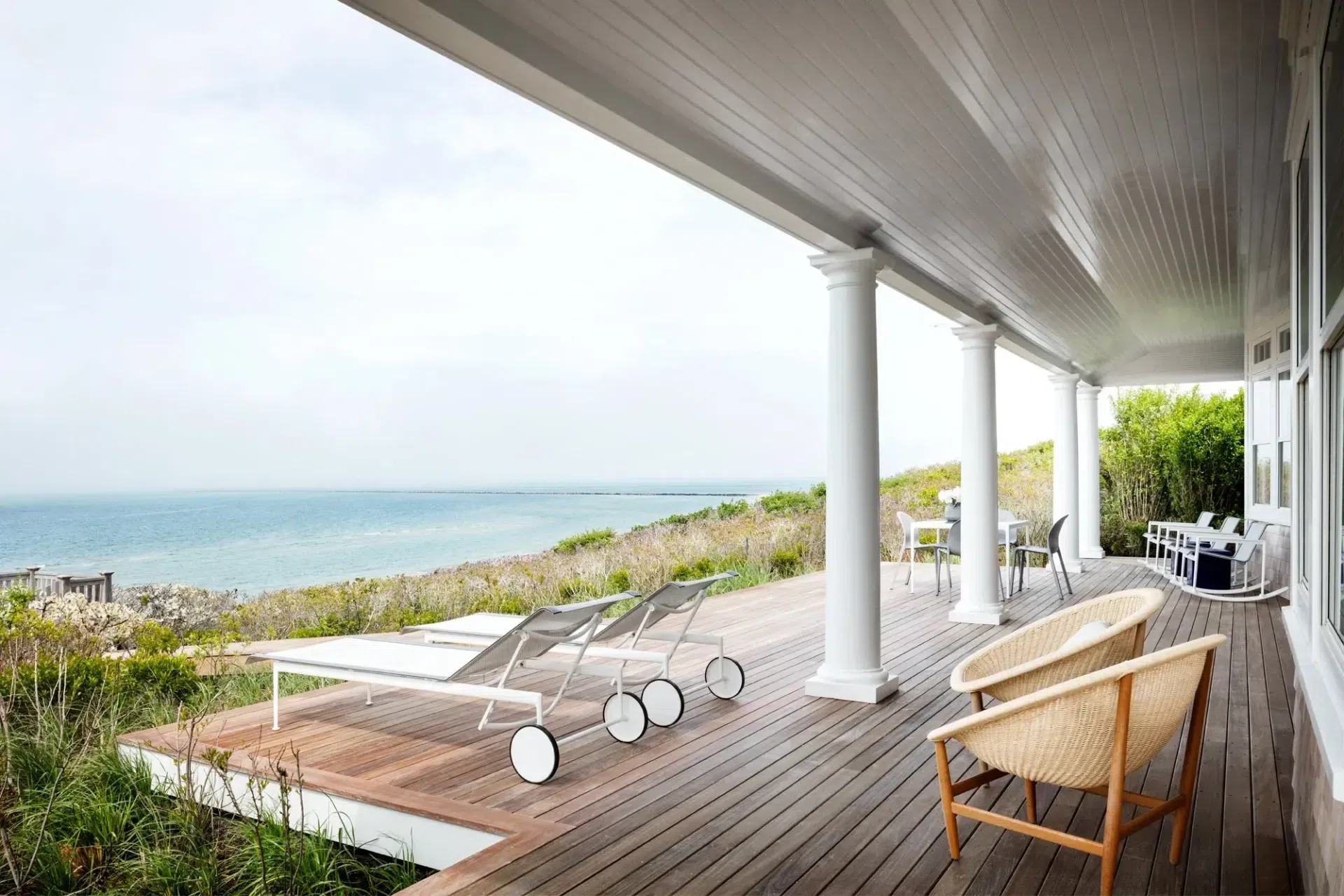 SFrancesNantucket28229.webp