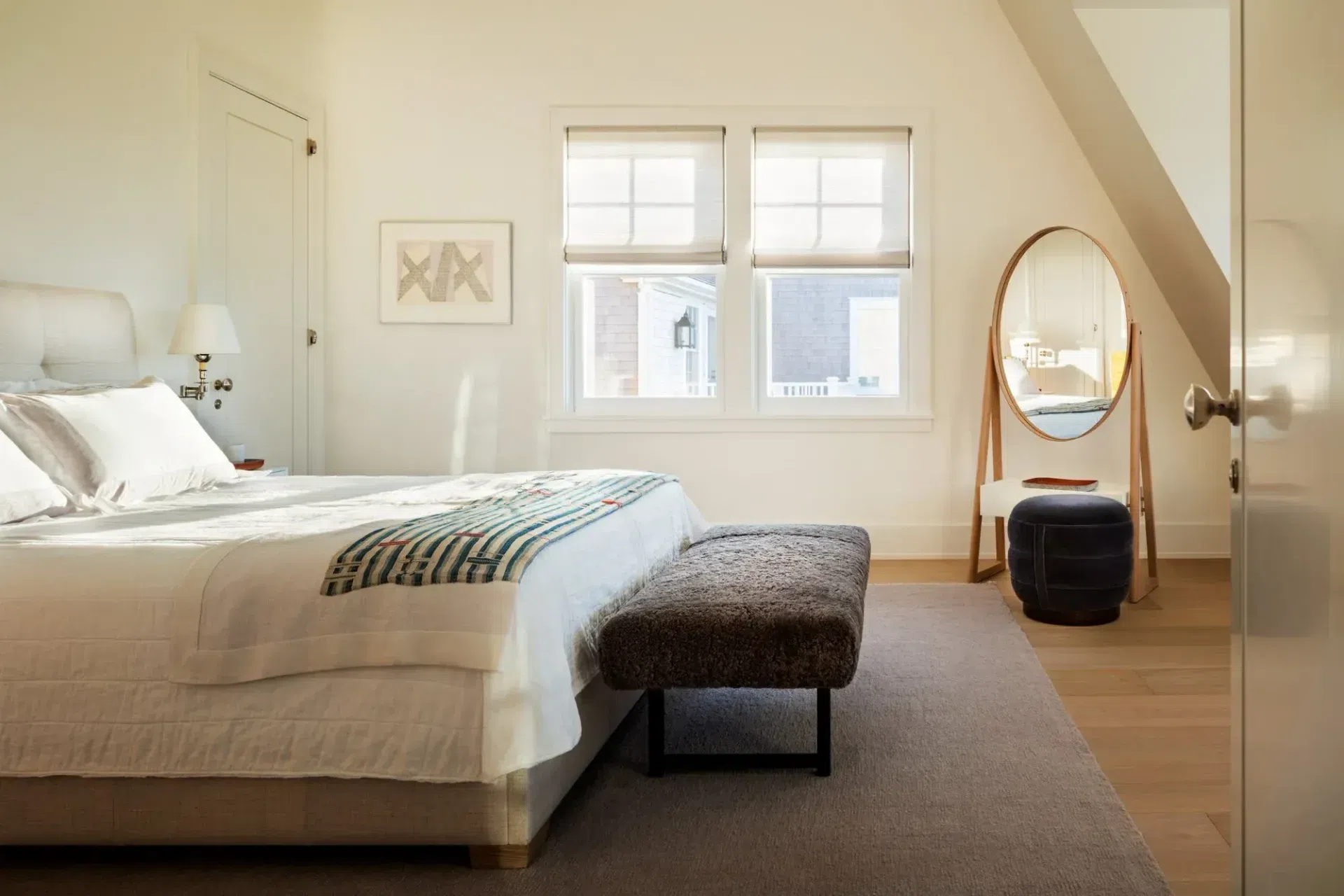SFrancesNantucket282329.webp