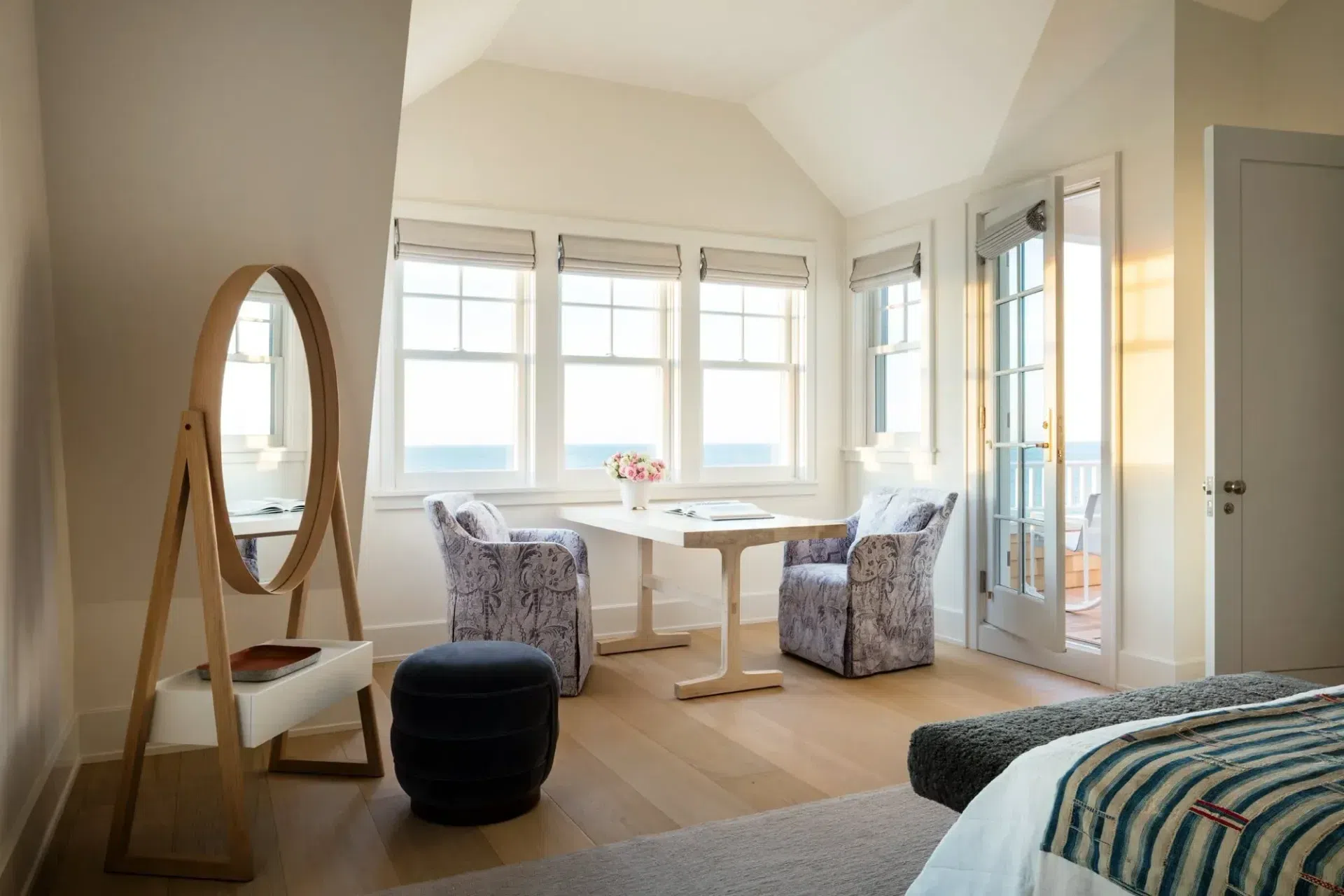 SFrancesNantucket282429.webp