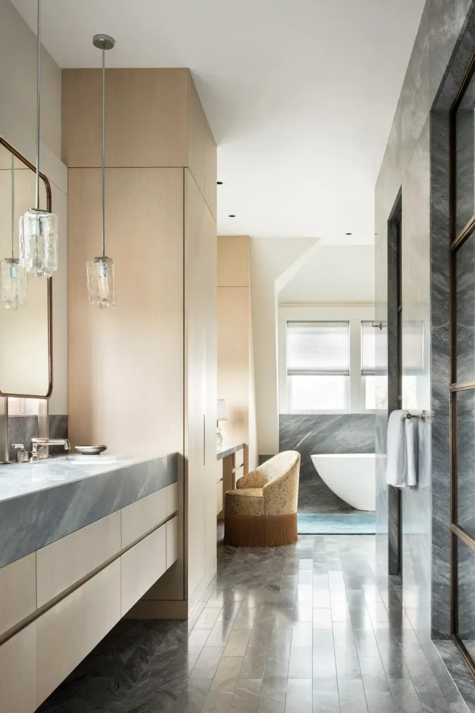 SFrancesNantucket282629.webp