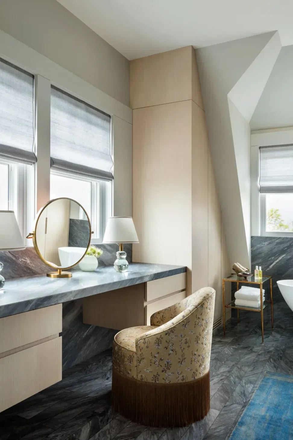 SFrancesNantucket282829.webp