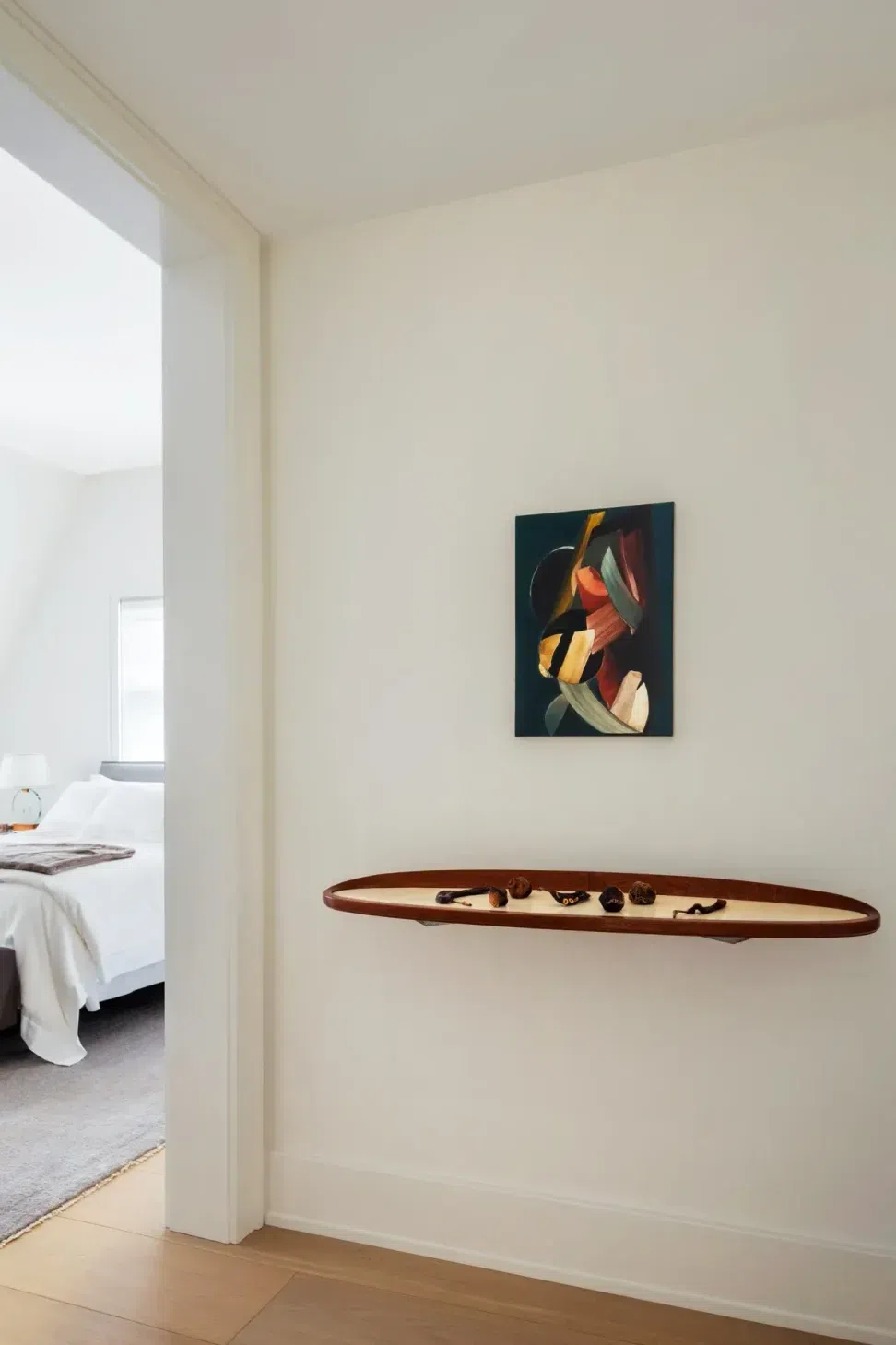 SFrancesNantucket282929.webp