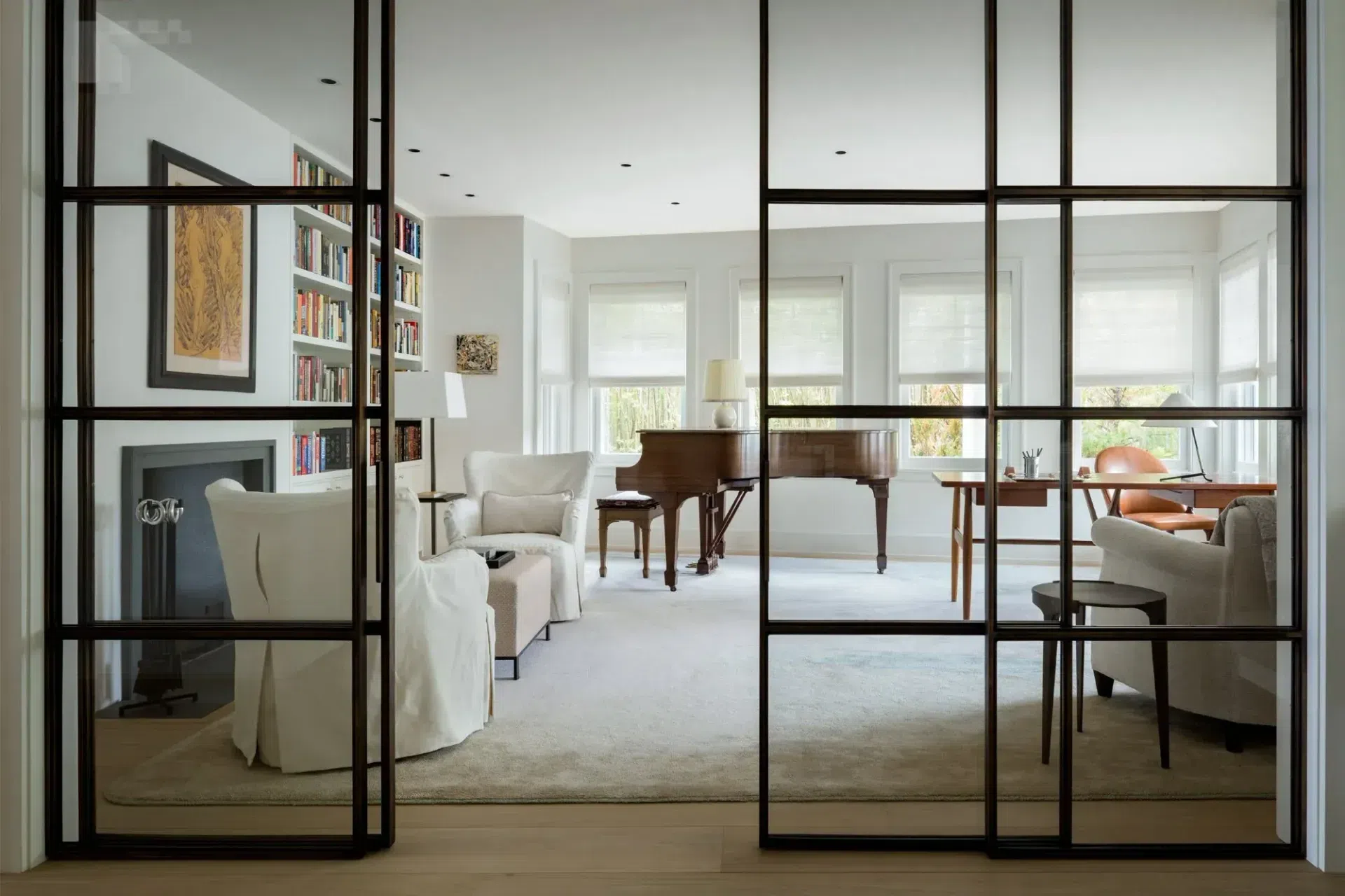 SFrancesNantucket283029.webp