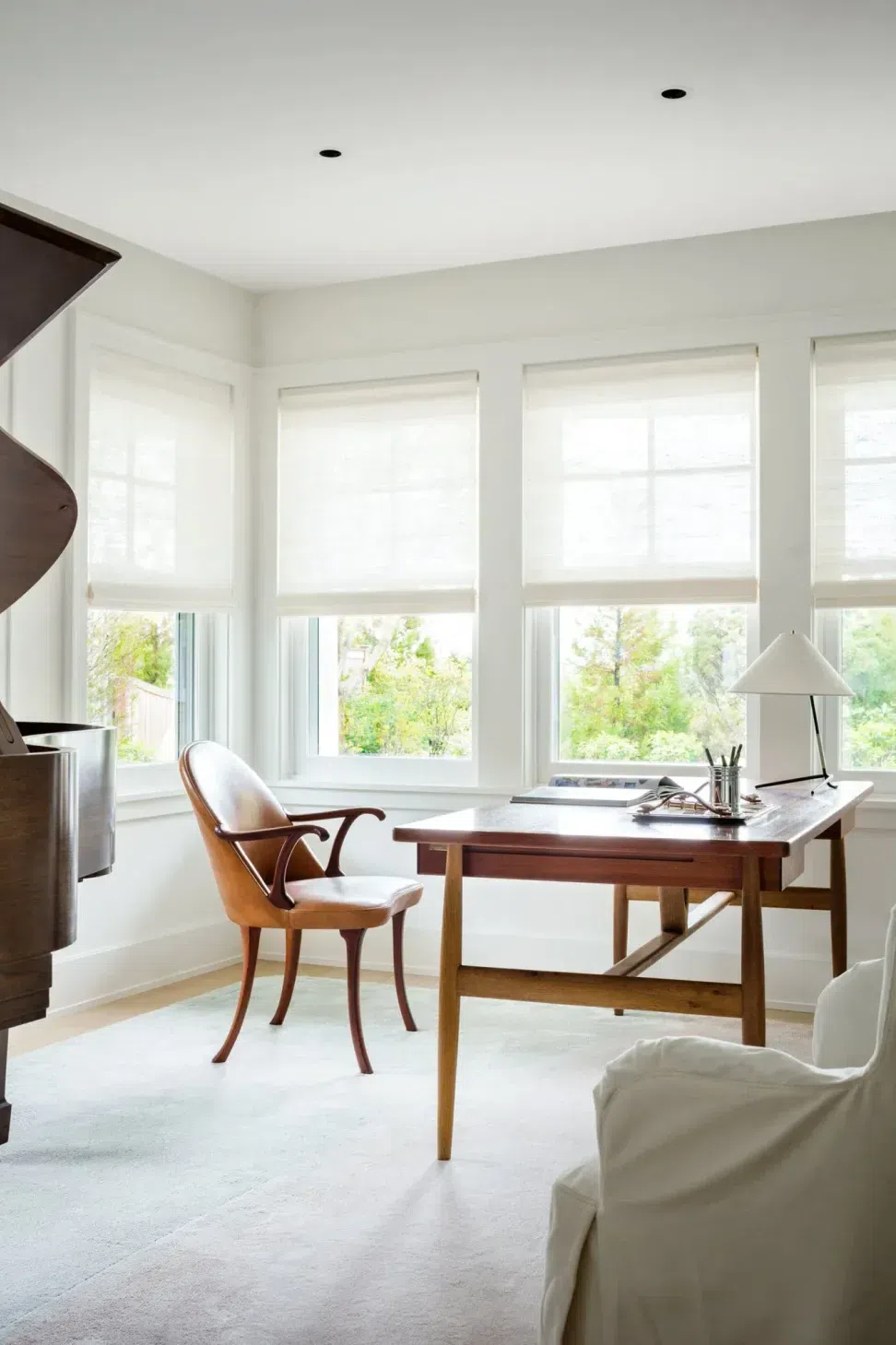SFrancesNantucket283129.webp