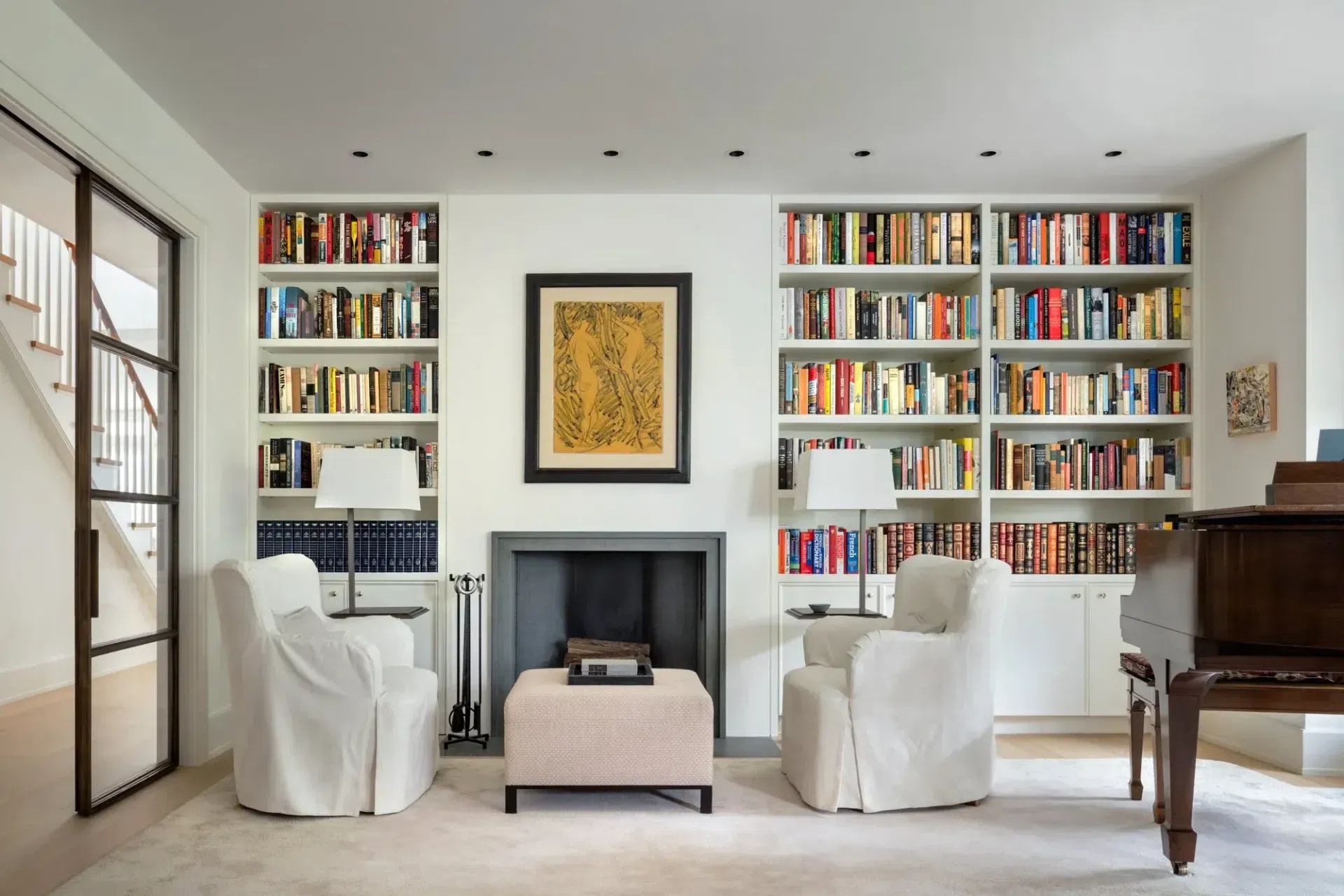 SFrancesNantucket283229.webp