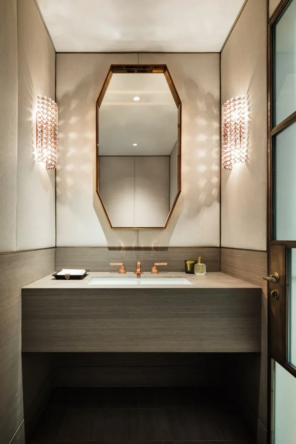 SFrancesNantucket283329.webp