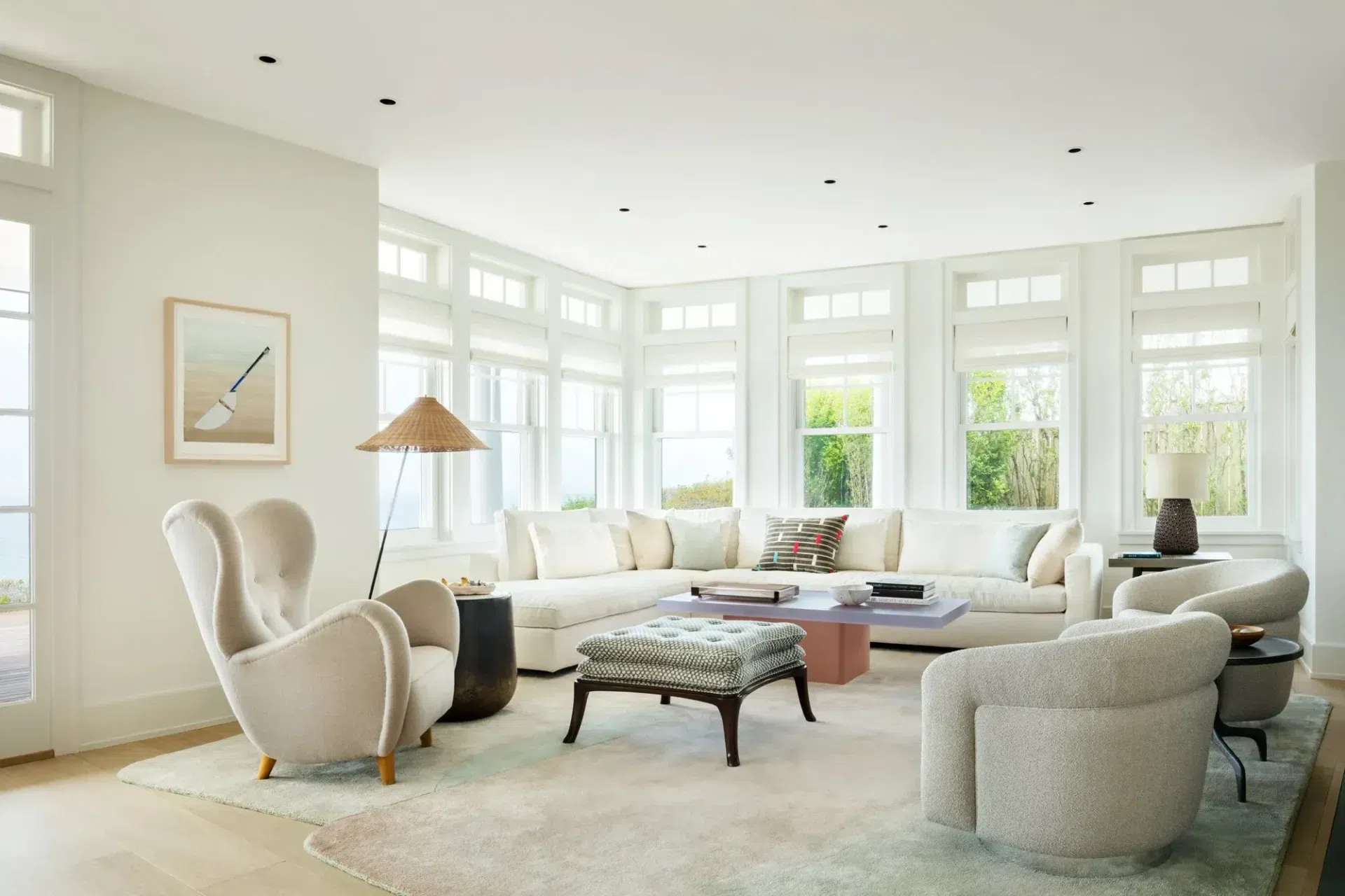 SFrancesNantucket28429.webp