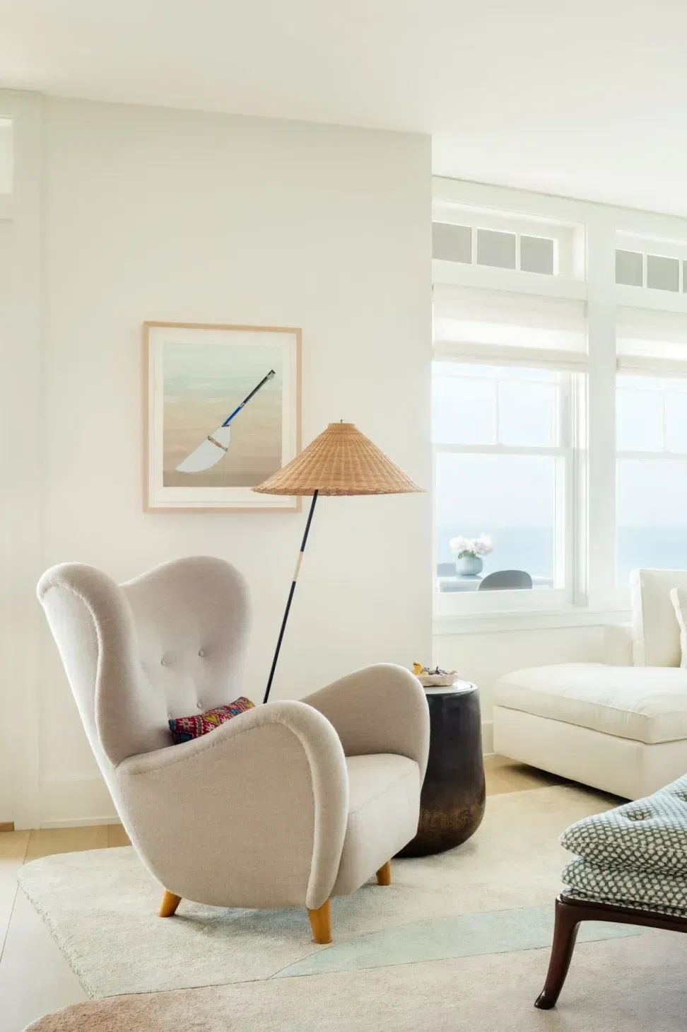 SFrancesNantucket28529.webp