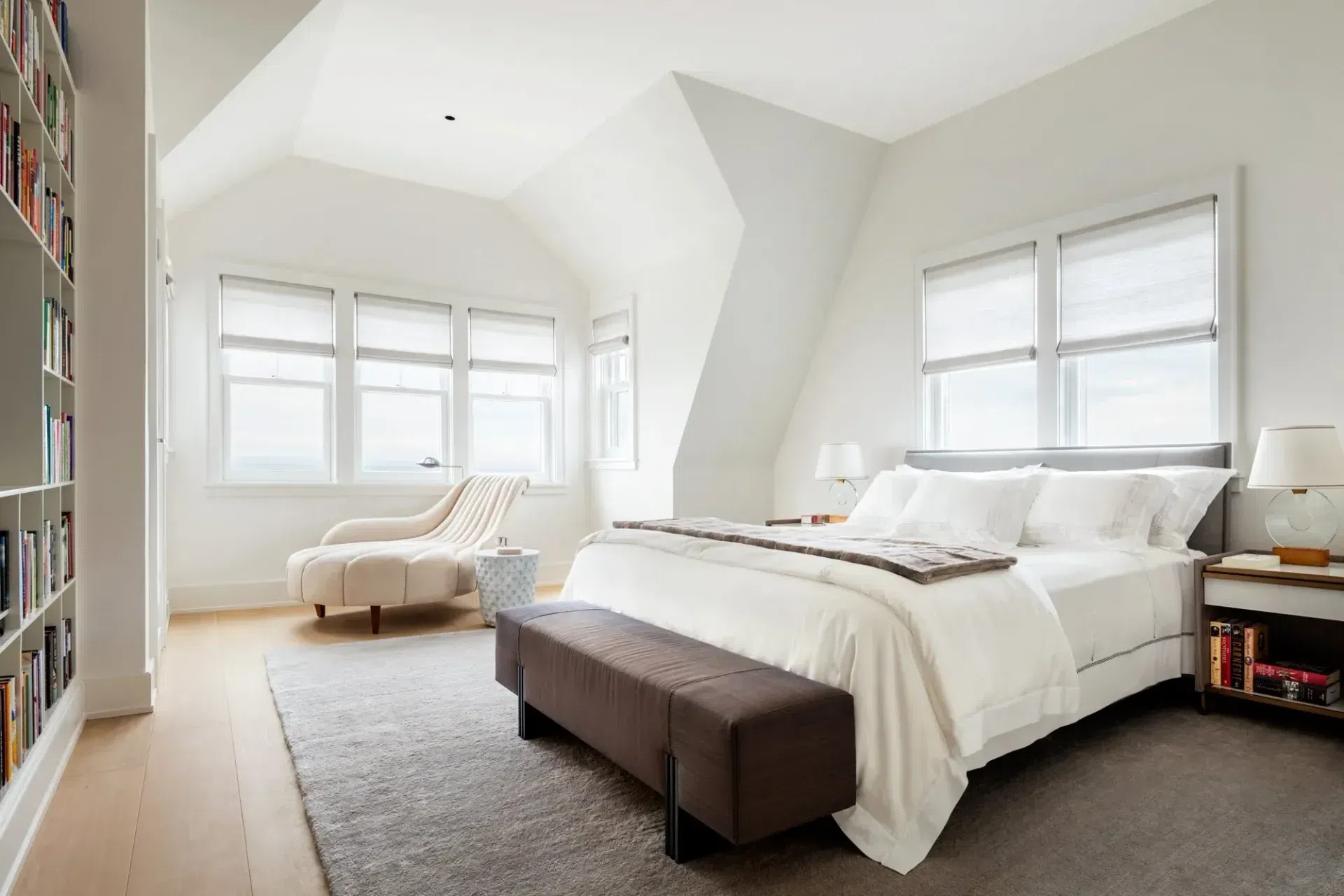 SFrancesNantucket28629.webp