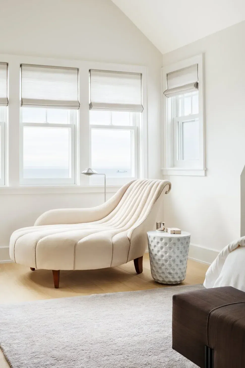SFrancesNantucket28729.webp