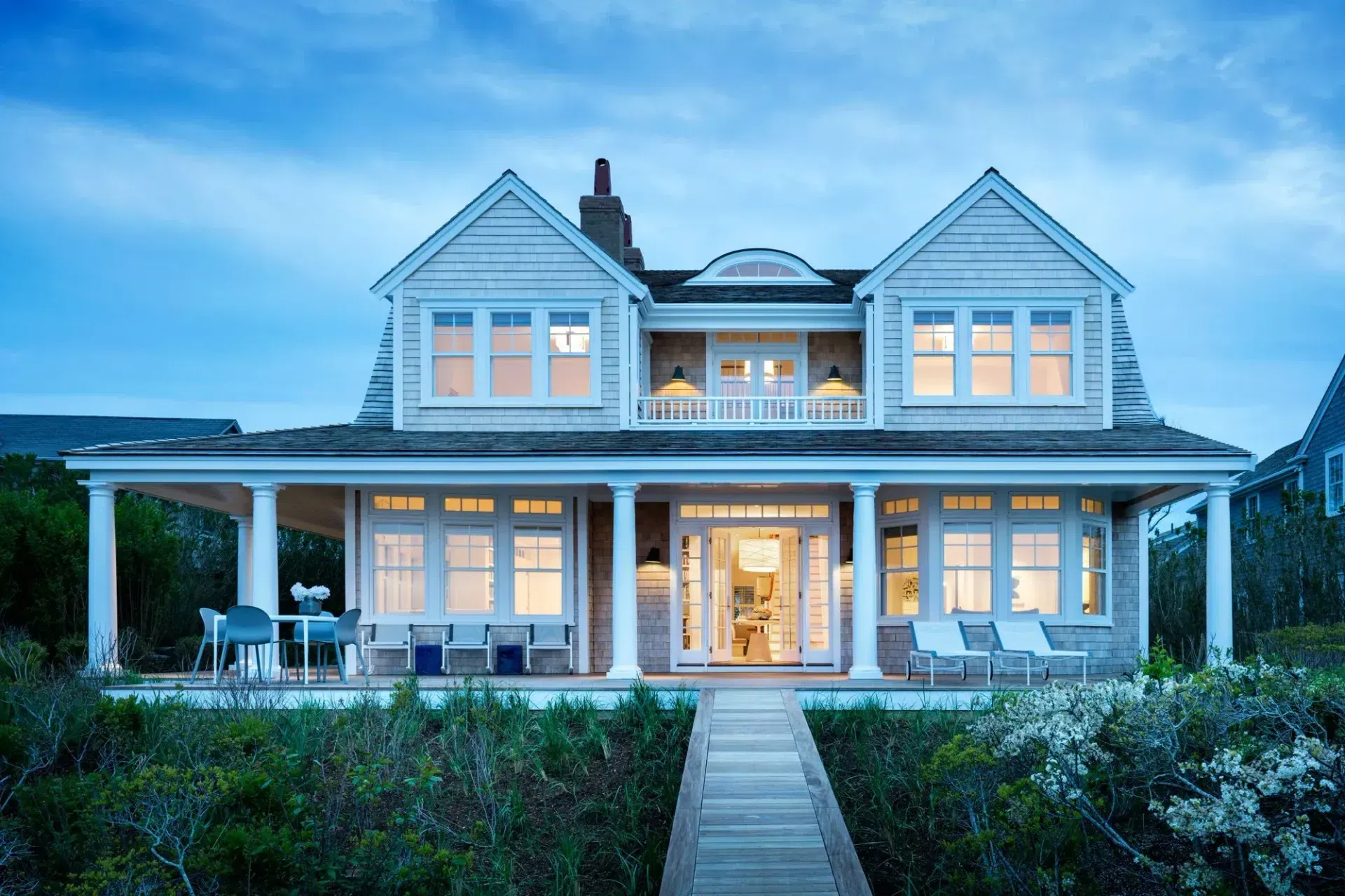 SFrancesNantucket28829.webp